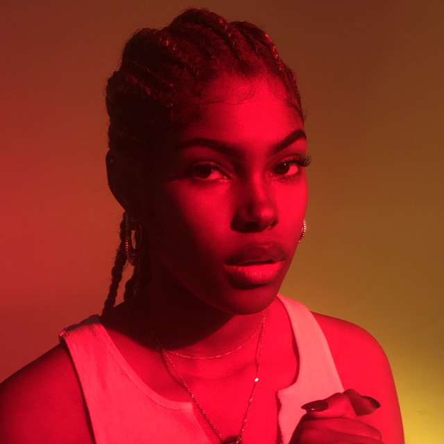 Diamond White