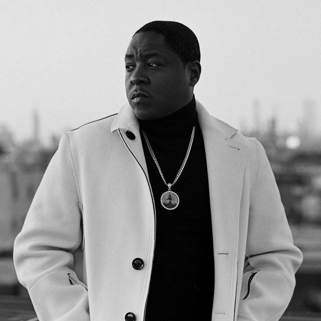 JadaKiss