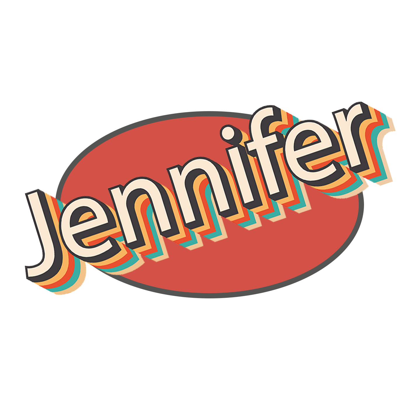 Jennifer Amling