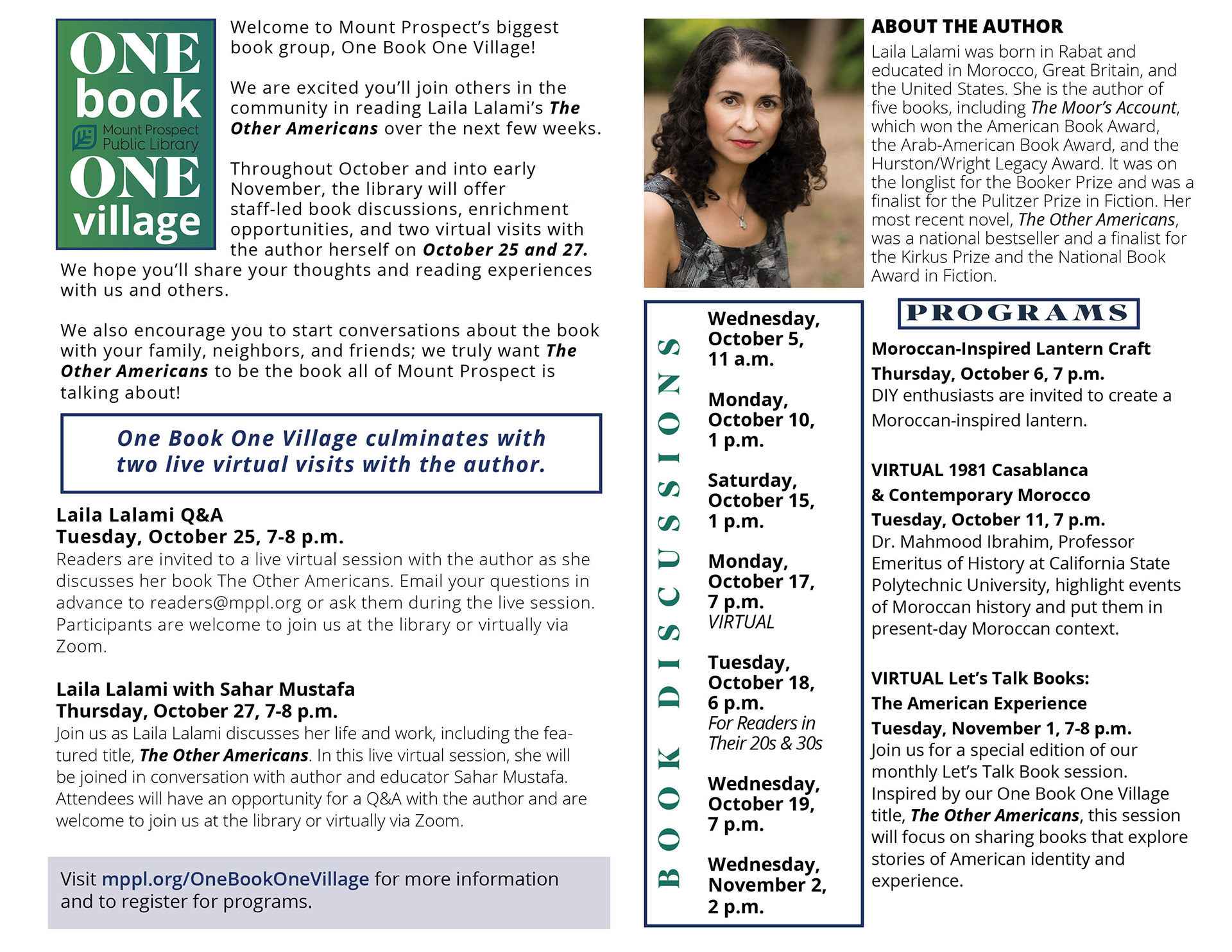 brochure back
