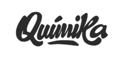 Quimika