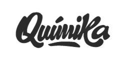Quimika