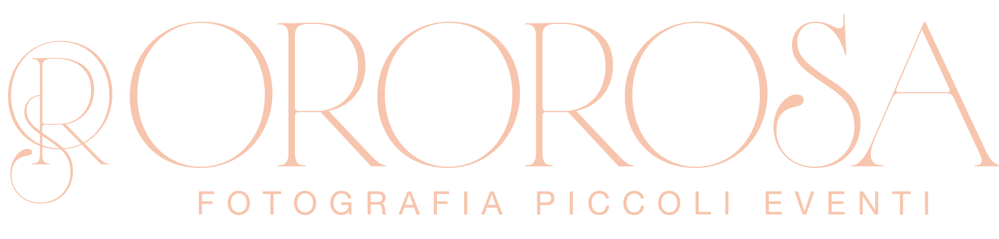 OROROSA di Stella Favia