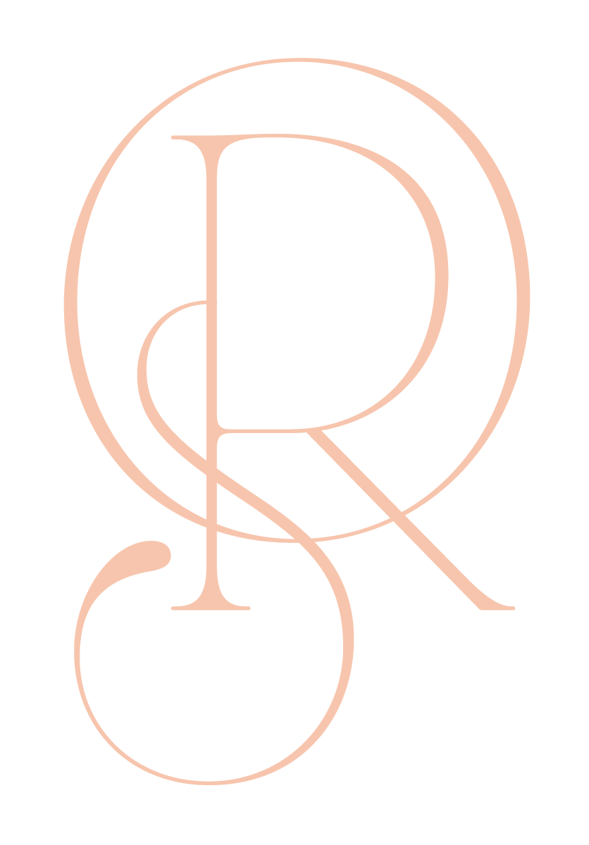 OROROSA di Stella Favia