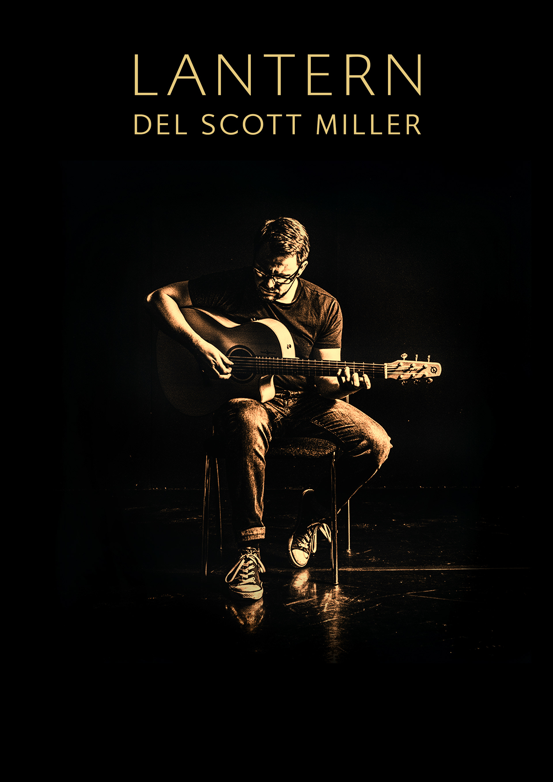 Poster Image for Facebook (not own photography)