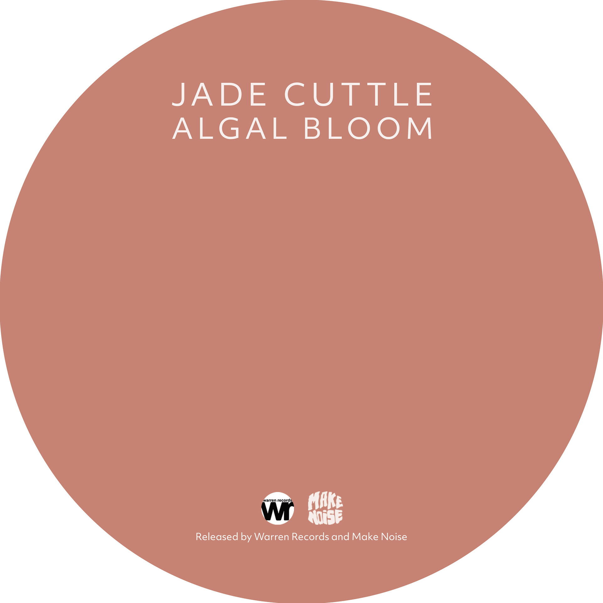 Disc Image