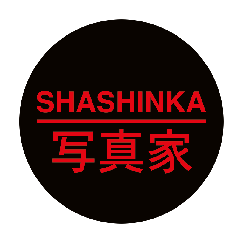 Shashinka