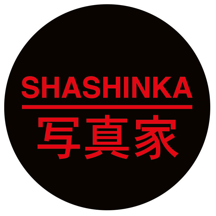 Shashinka