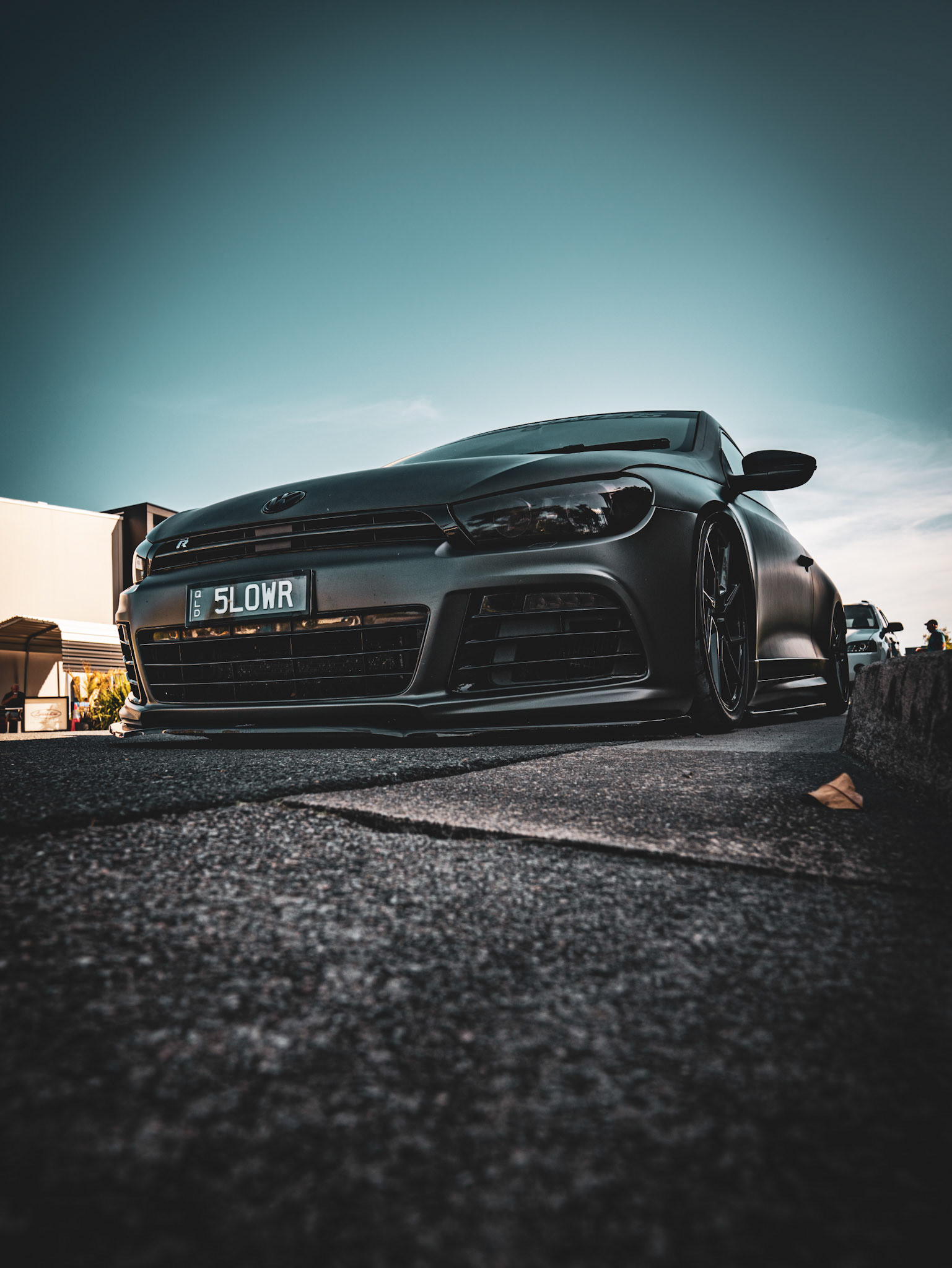 @sirscirocco