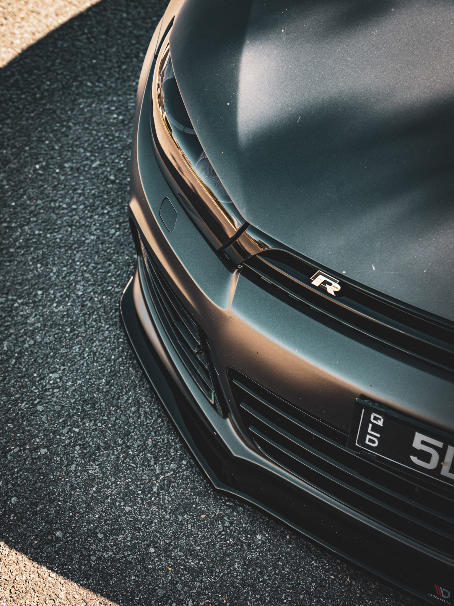 @sirscirocco