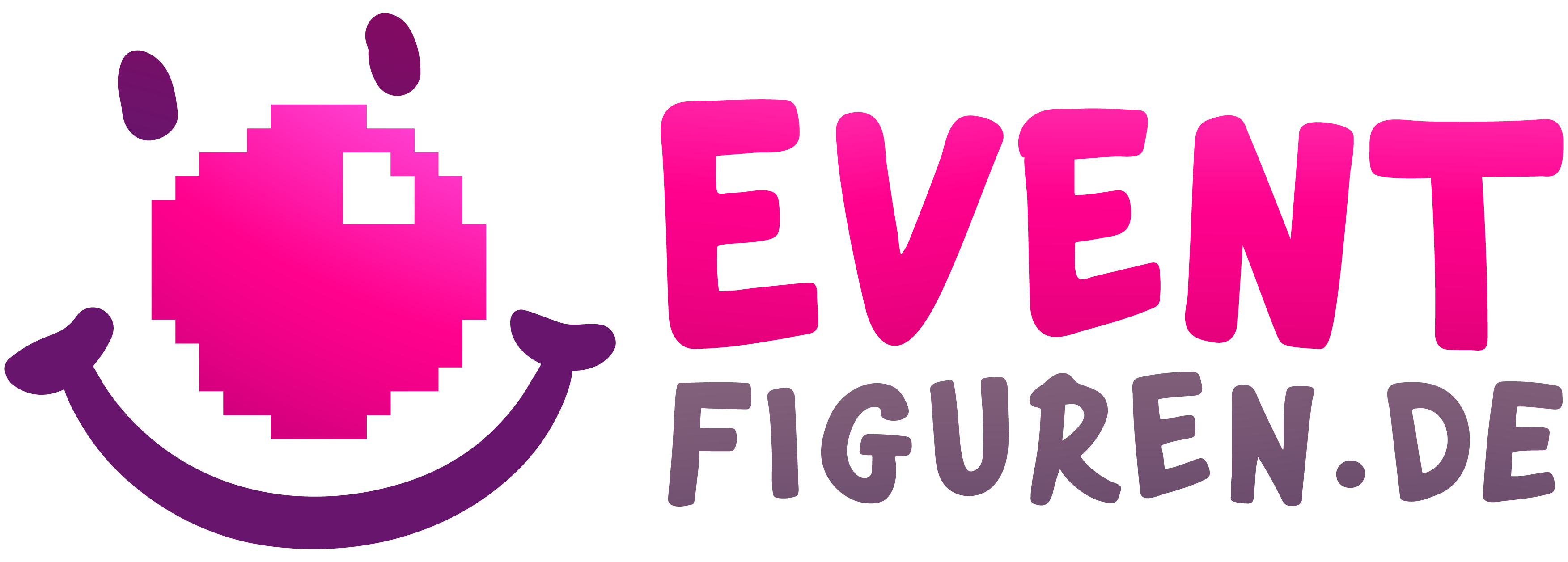 eventfiguren, karnevalsfiguren, marcel cze, karnevalswagen, rosenmontagswagen, rosenmontag, rosenmontagszug, großplastiken, figuren,