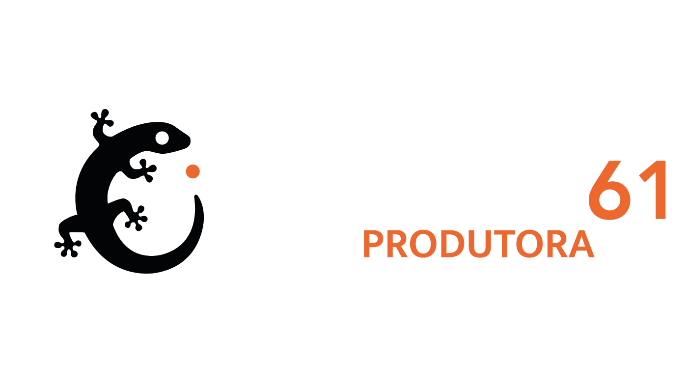 Cerrado61