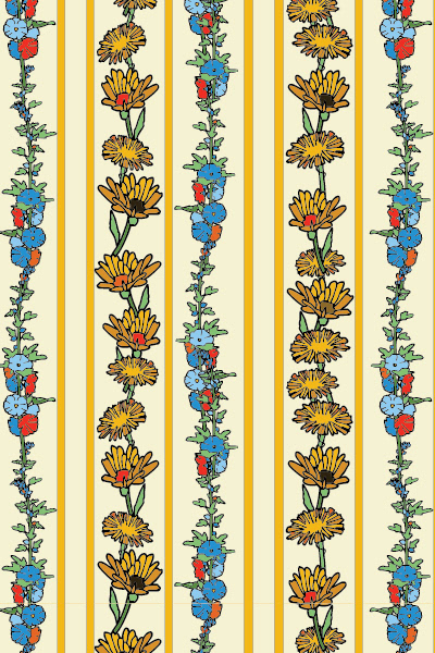 Aspen Chain in the Aspenglow Collection