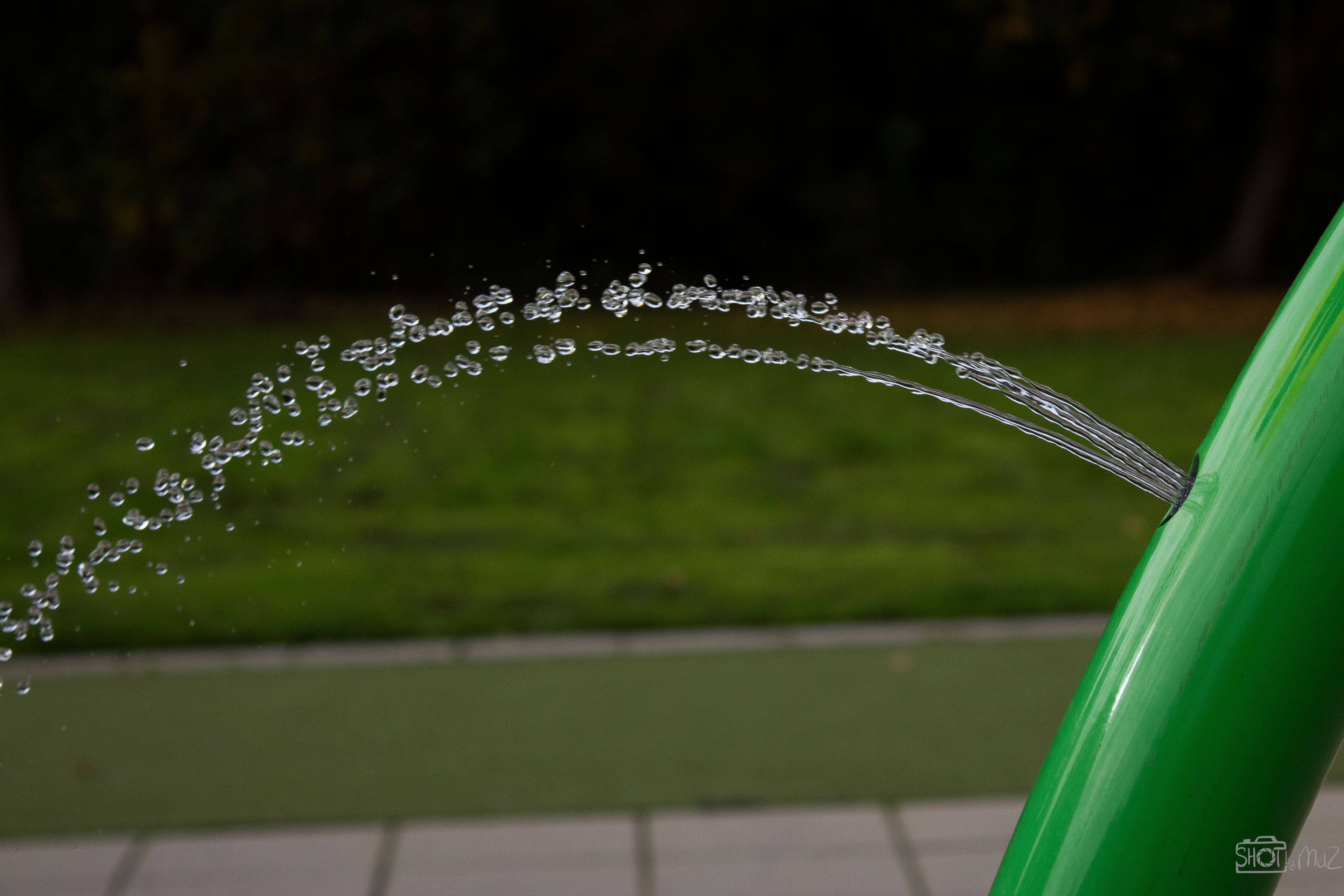 2025 - Oktober - Capelle aan den IJssel