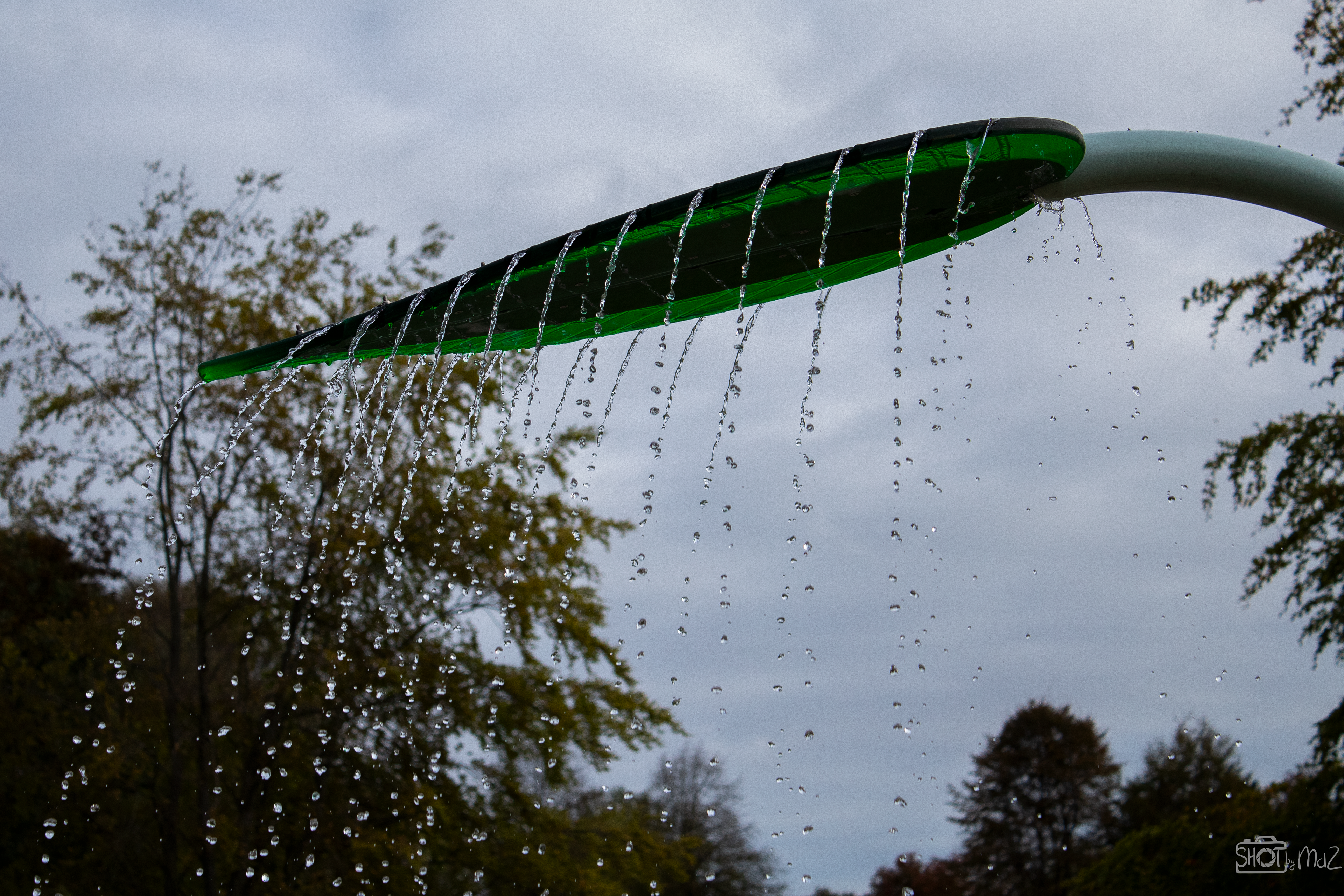 2025 - Oktober - Capelle aan den IJssel
