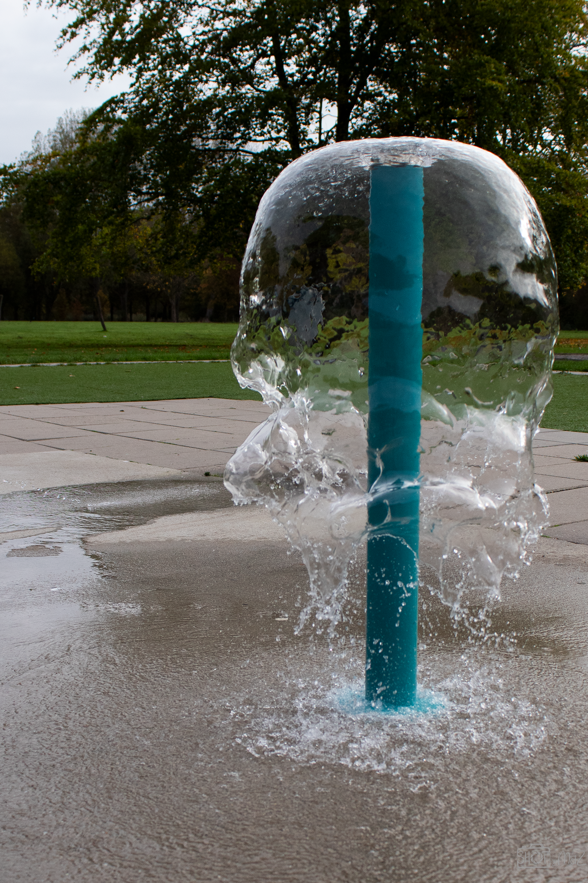 2025 - Oktober - Capelle aan den IJssel