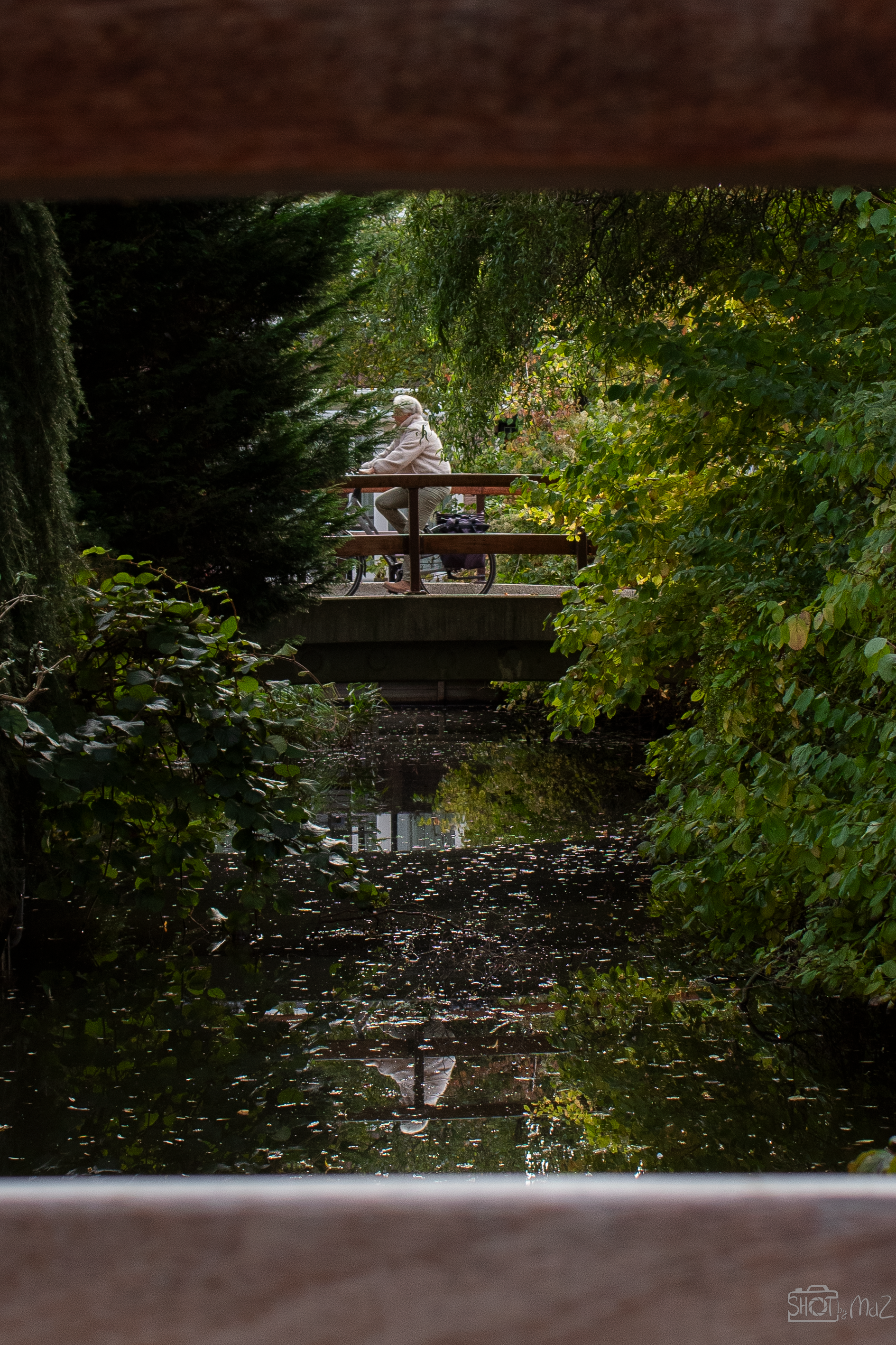 2025 - Oktober - Capelle aan den IJssel