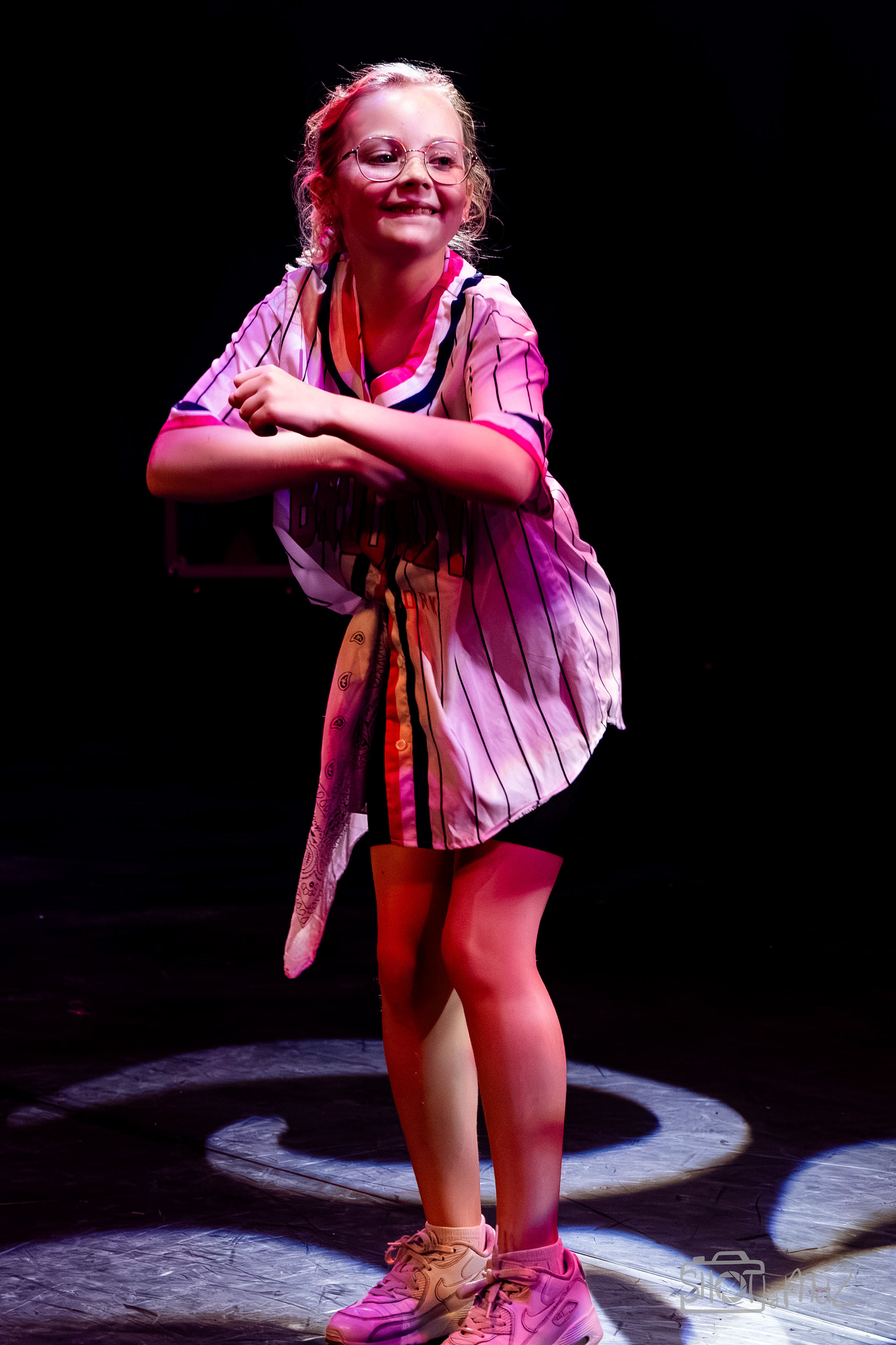 2026 - dans - Dance Point Vlaardingen