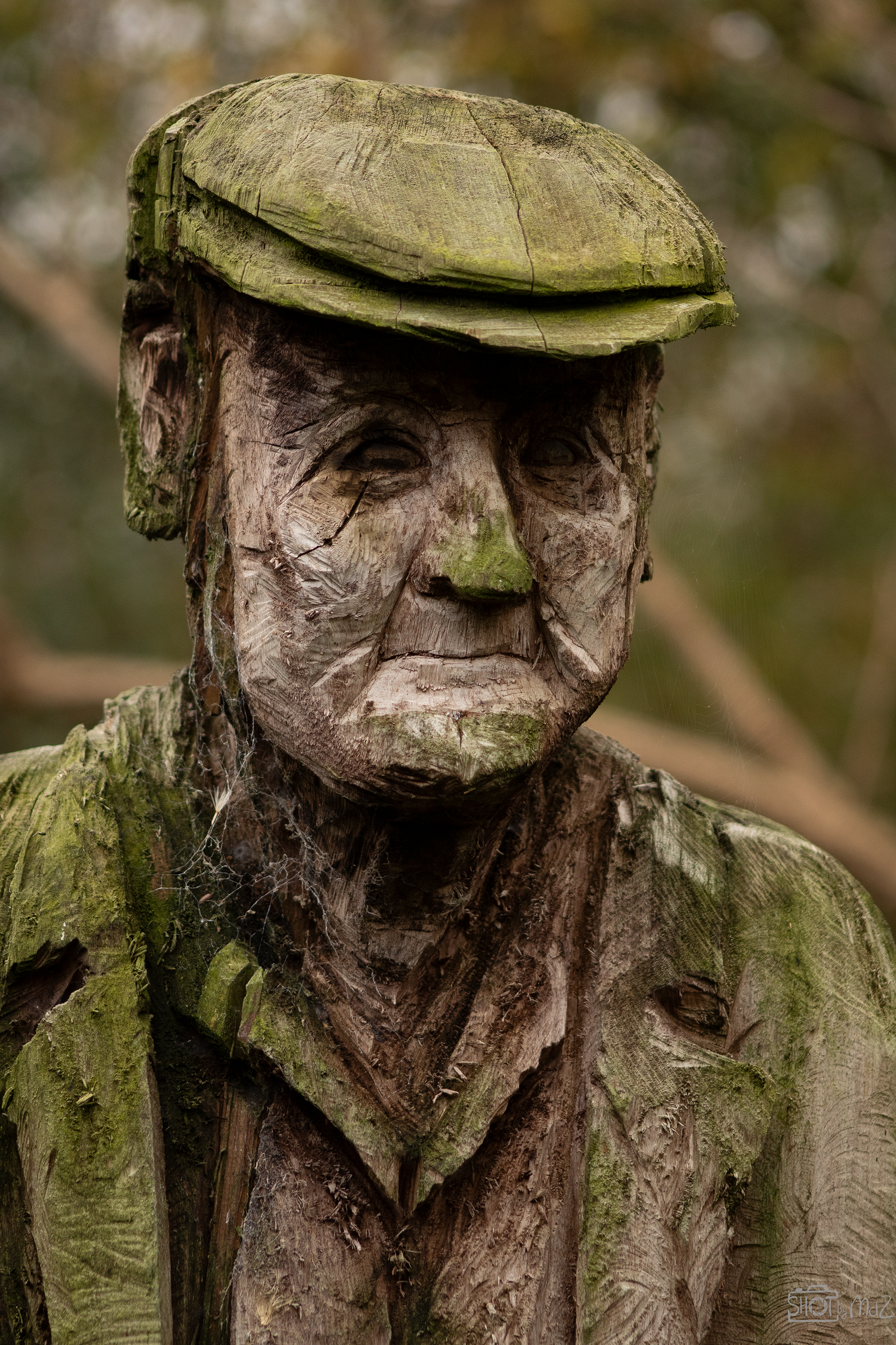 2025 - Oktober - Klein Profijt