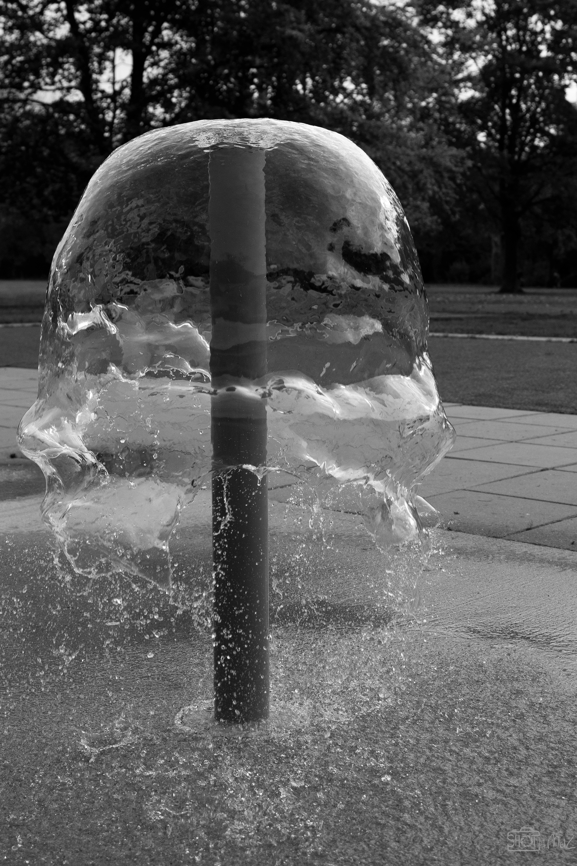 2025 - Oktober - Capelle aan den IJssel