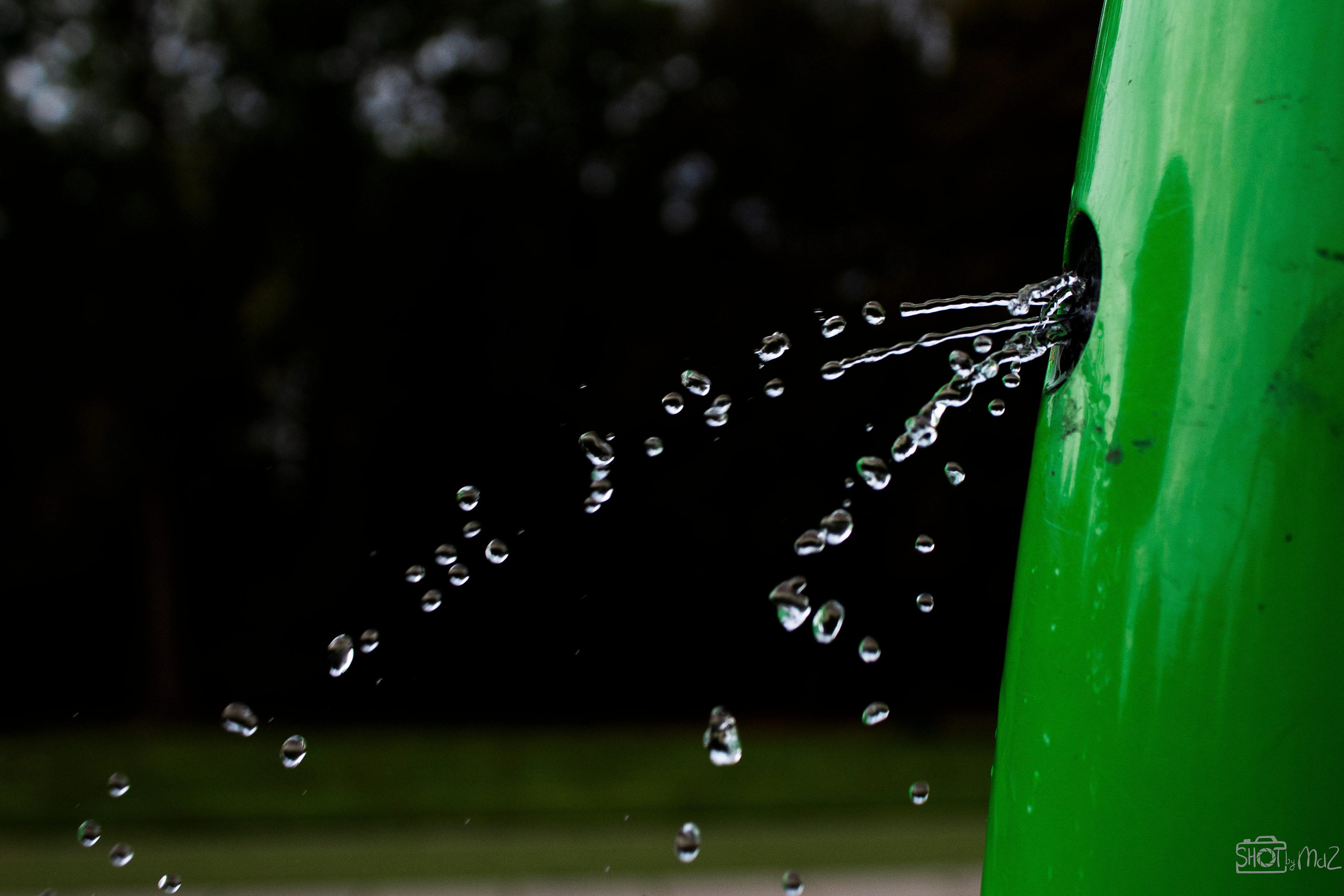 2025 - Oktober - Capelle aan den IJssel