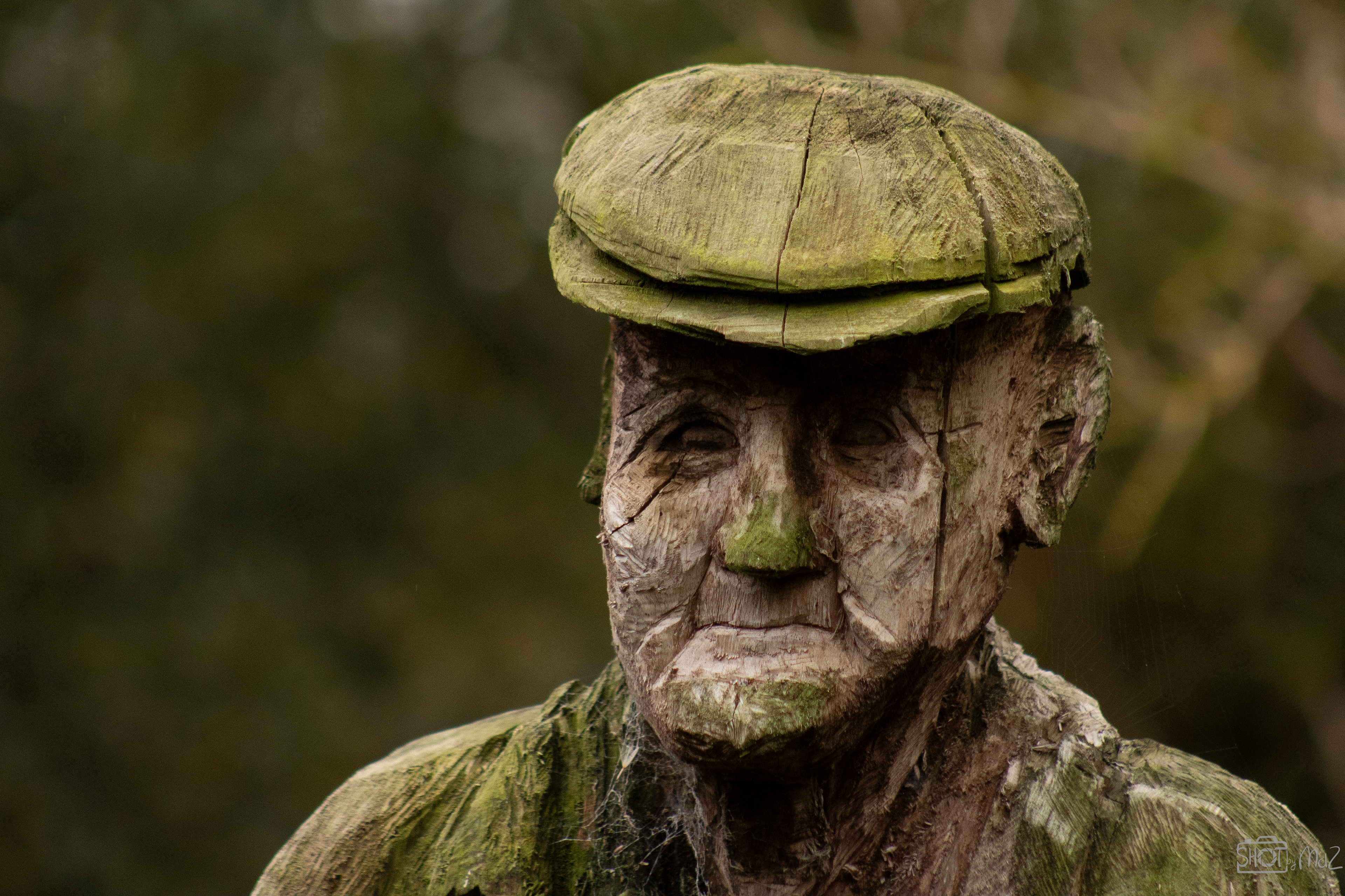 2025 - Oktober - Klein Profijt