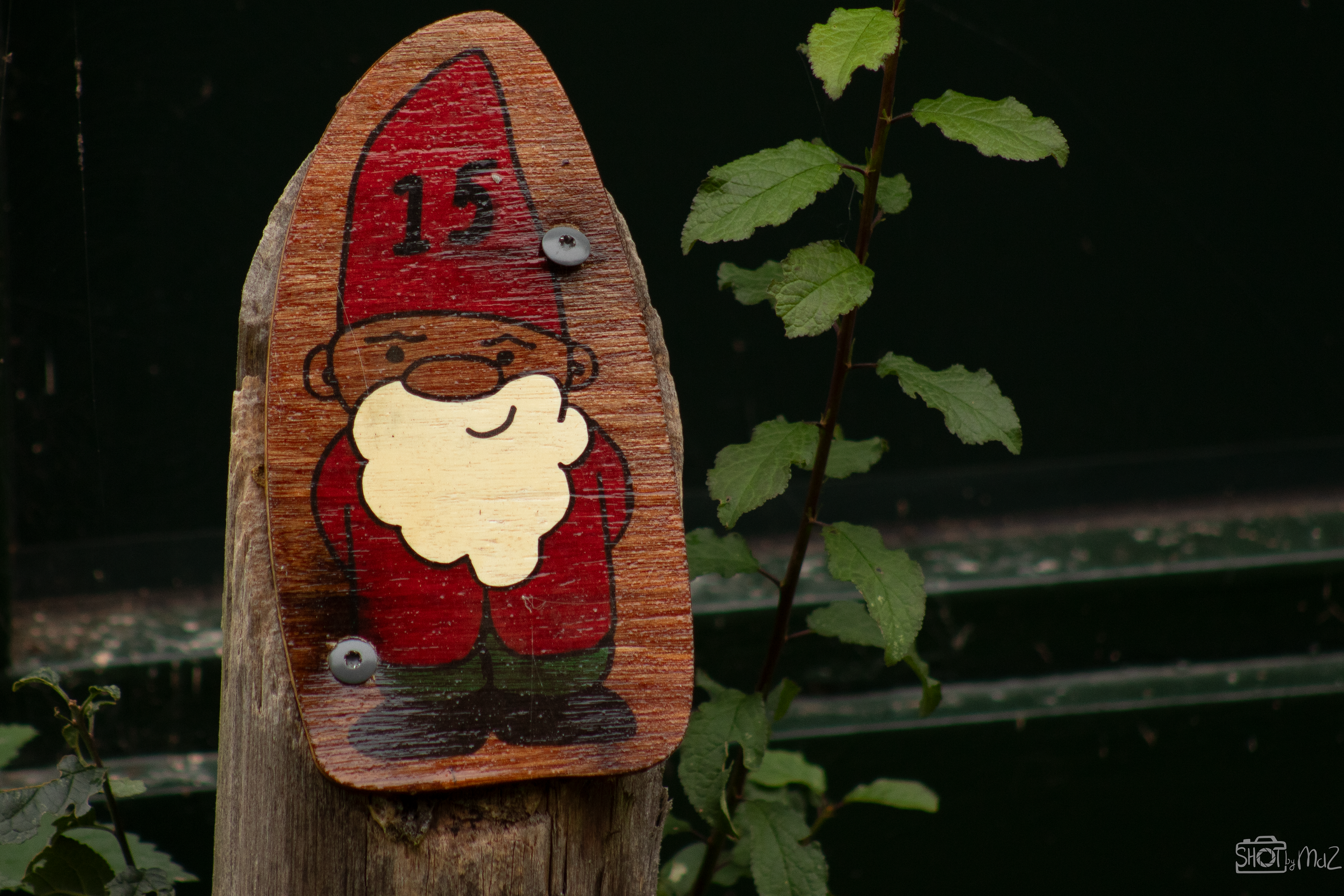 2025 - Oktober - Klein Profijt