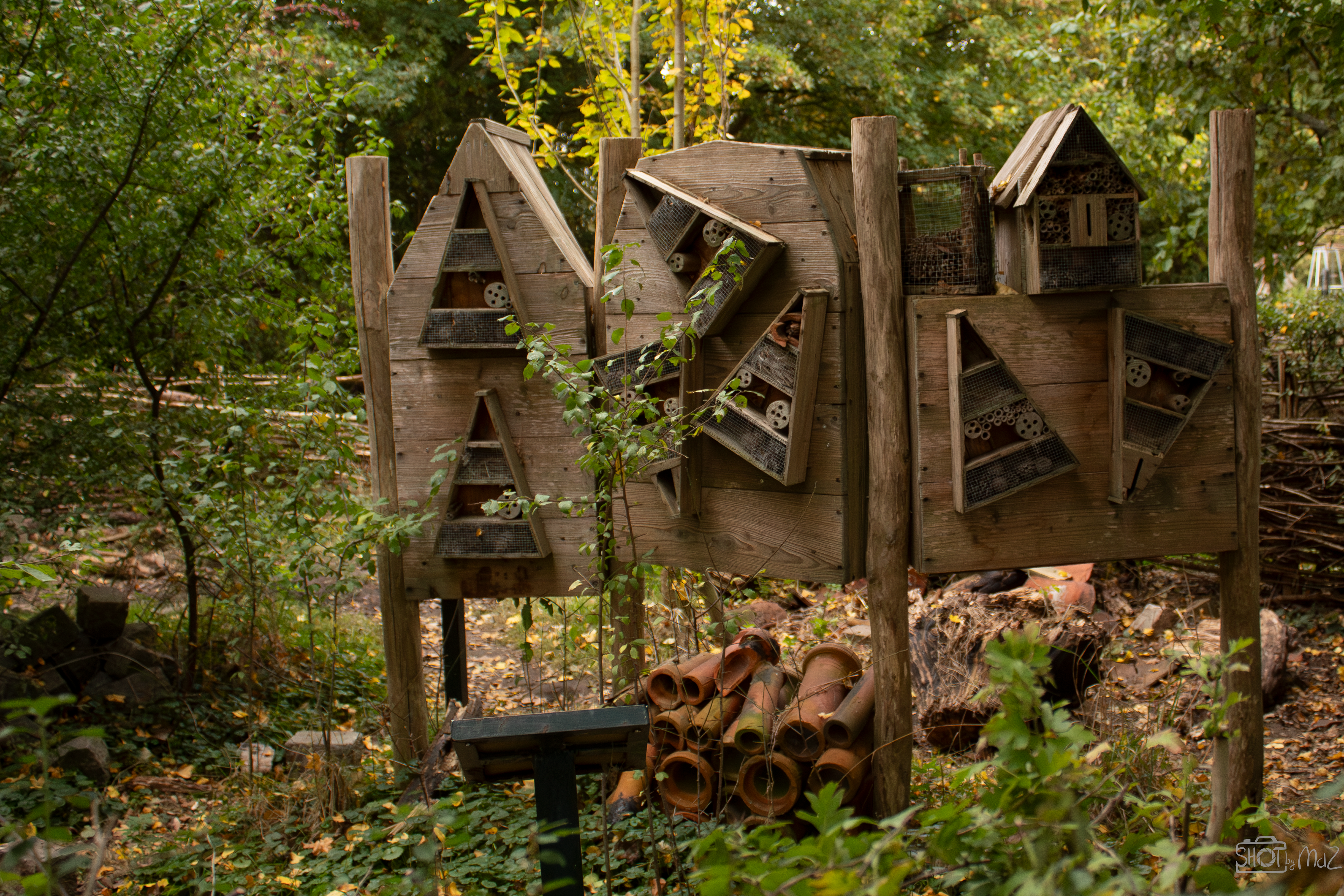 2025 - Oktober - Klein Profijt