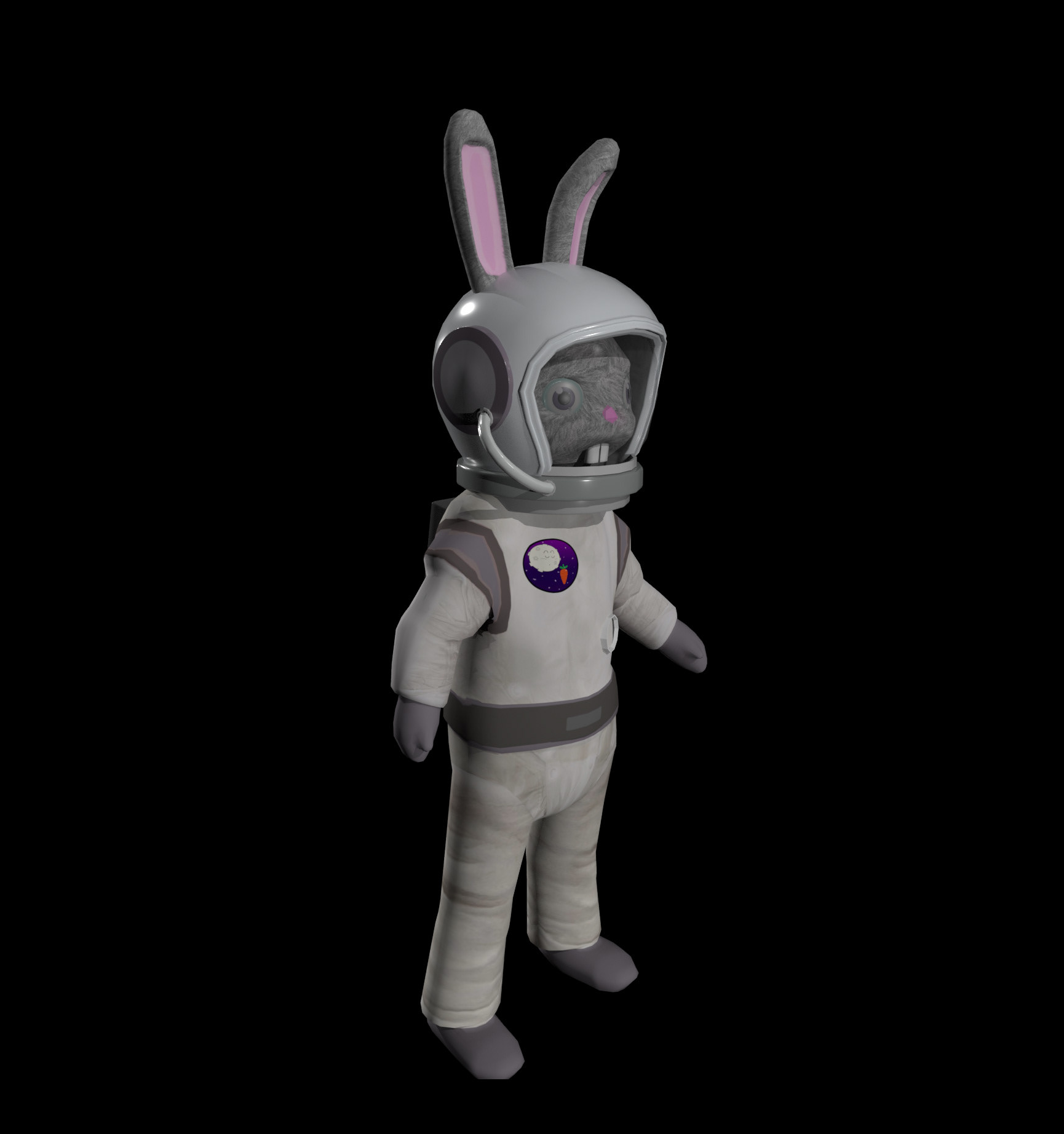 Final Model