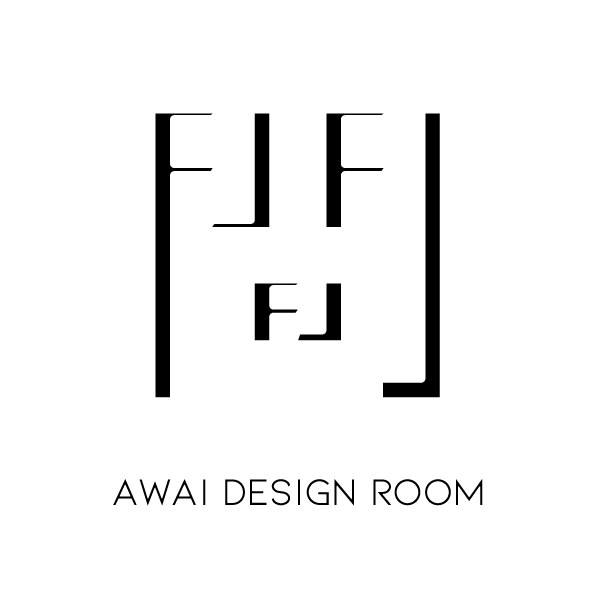 awai design room