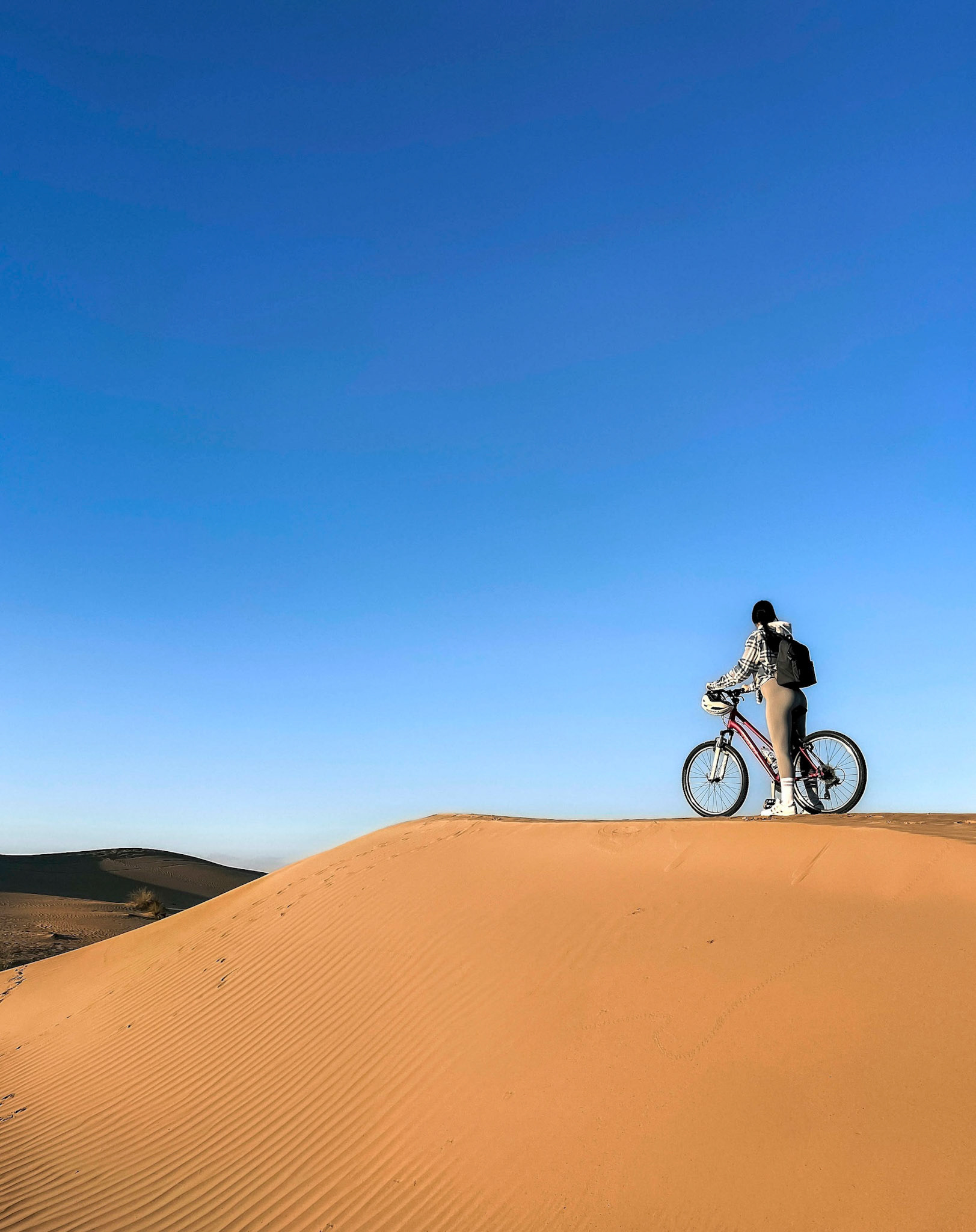 Dubai, 2022 | iPhone 13 Pro Max