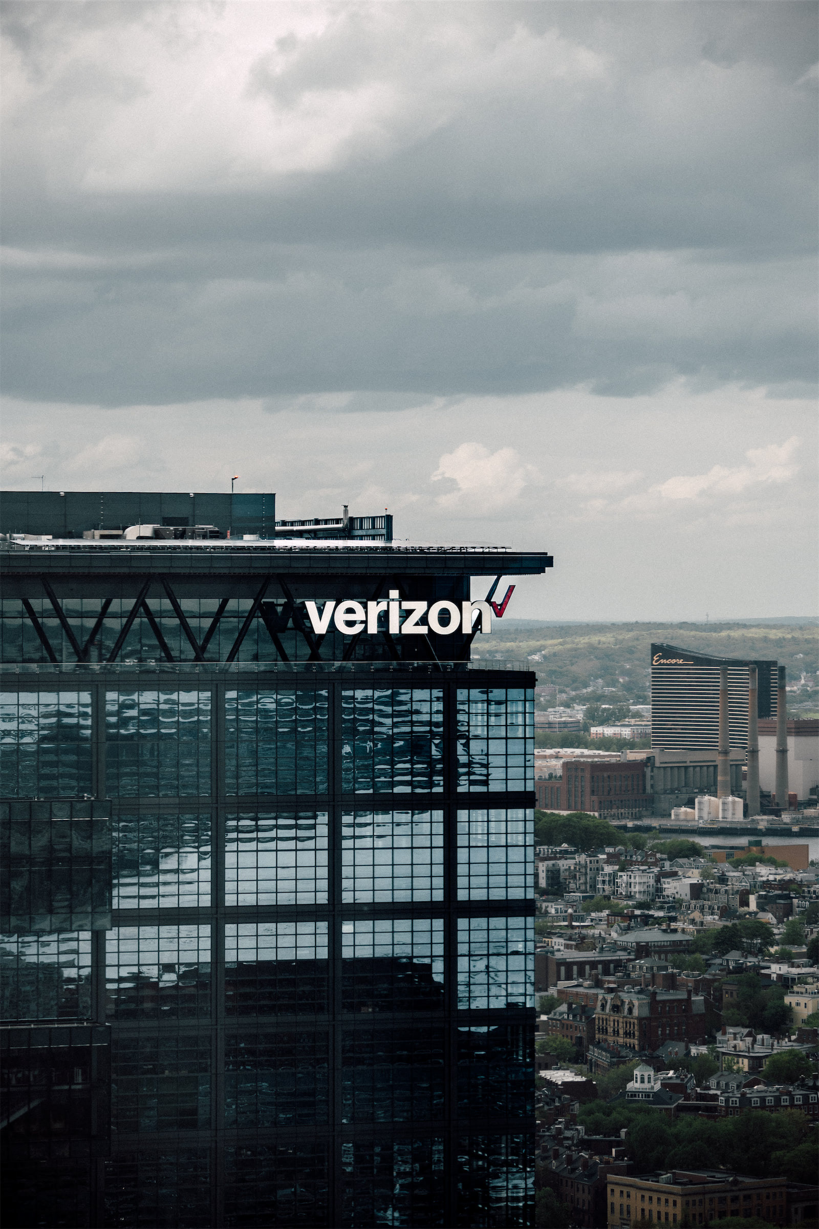 Boston, 2025 | Nikon Z fc + Nikkor Z 50-250 F/4.5-6.3