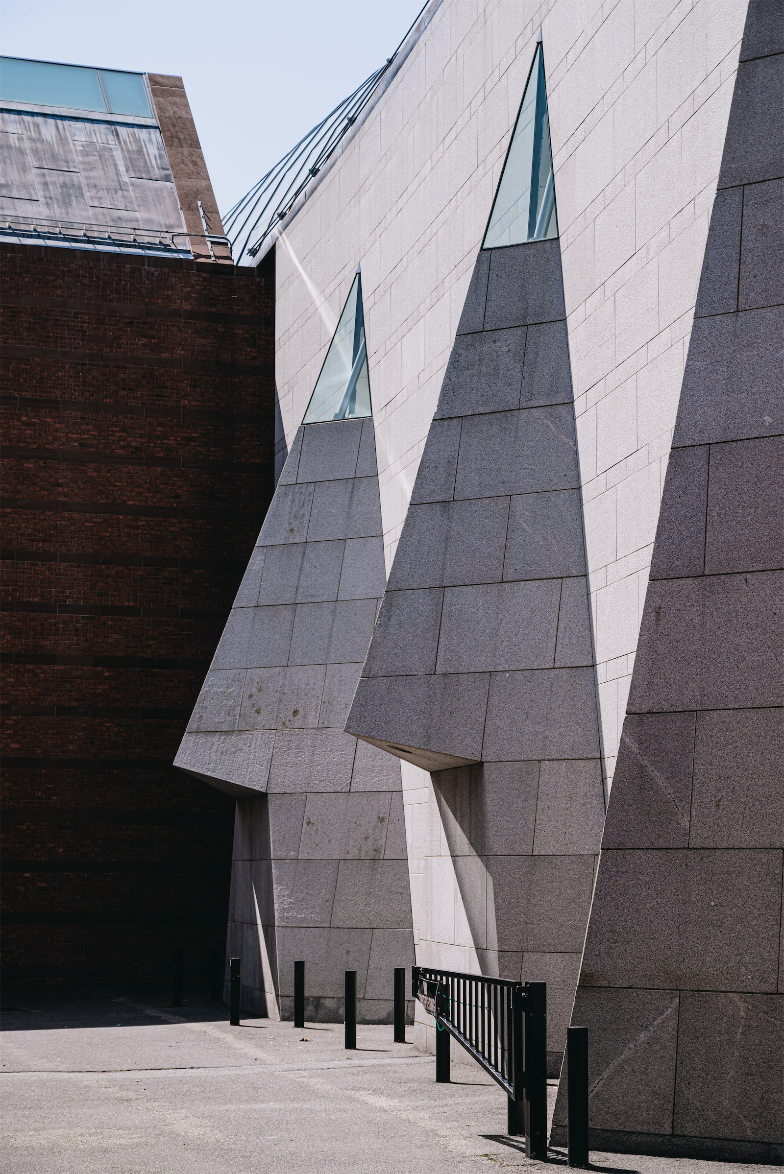 Salem, 2024 | iPhone 13 Pro Max