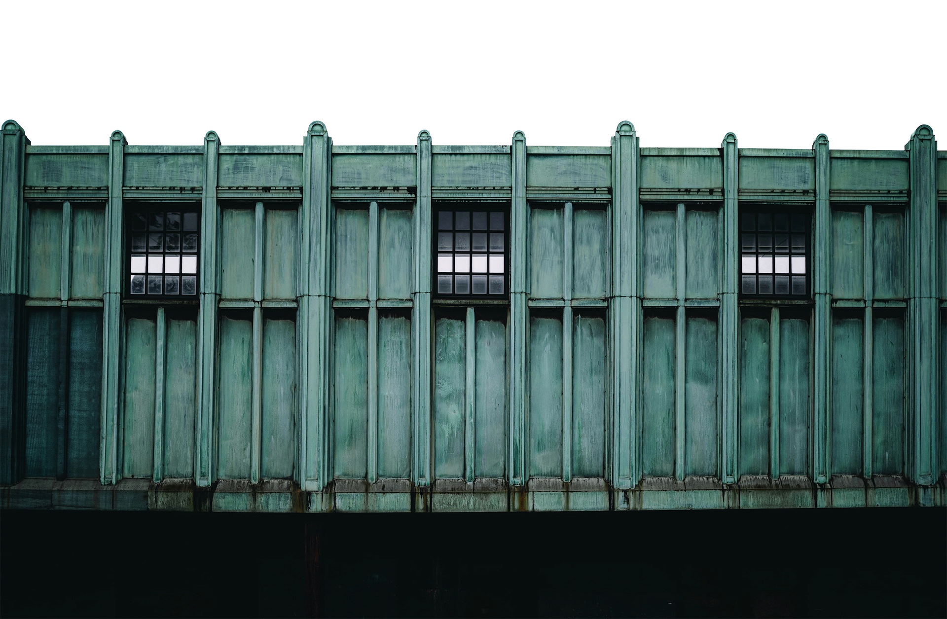 Boston, 2025 | Nikon Z fc + Nikkor Z 50-250 F/4.5-6.3