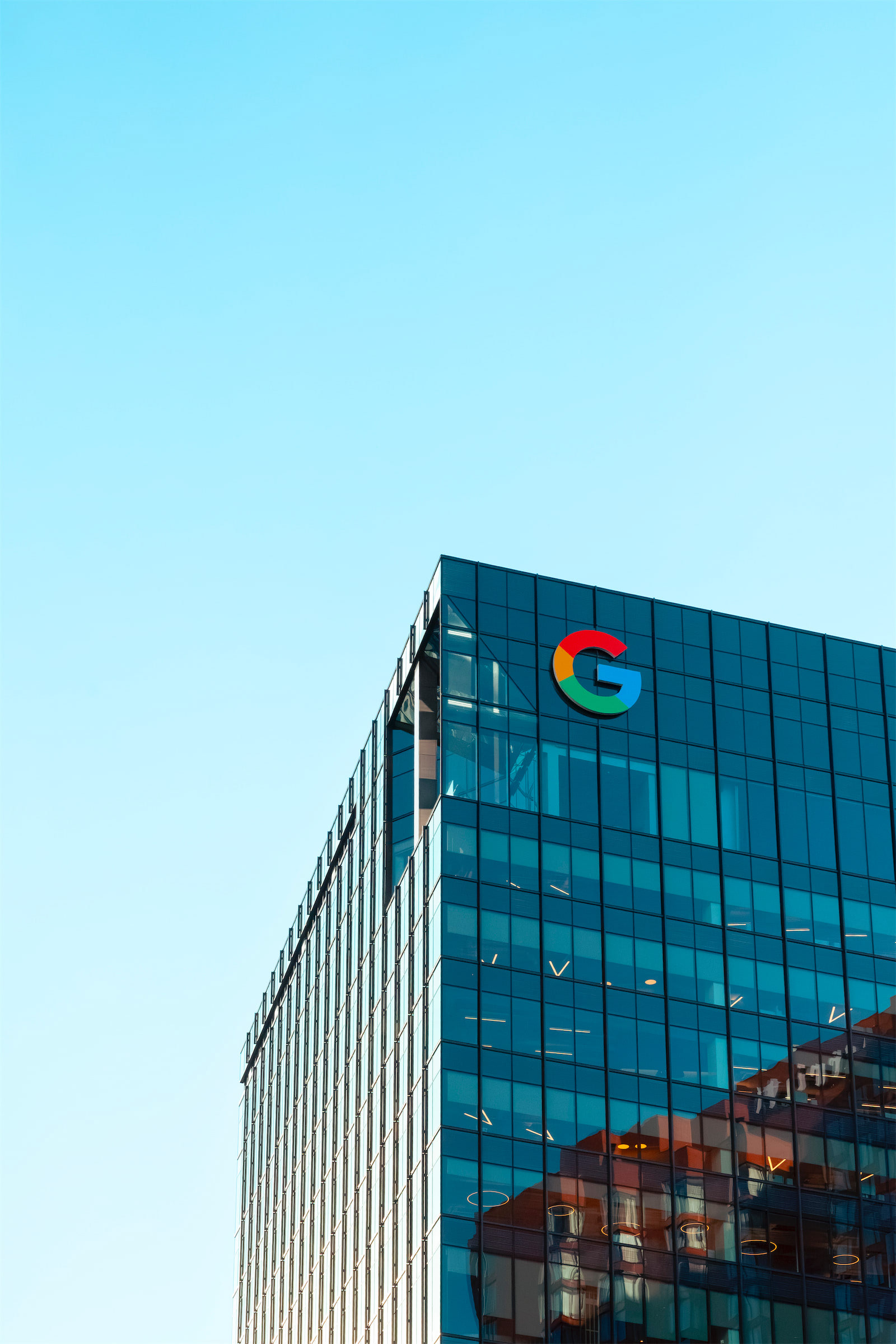 Boston, 2024 | Nikon Z5 + Nikkor Z 24-70 F/4 S