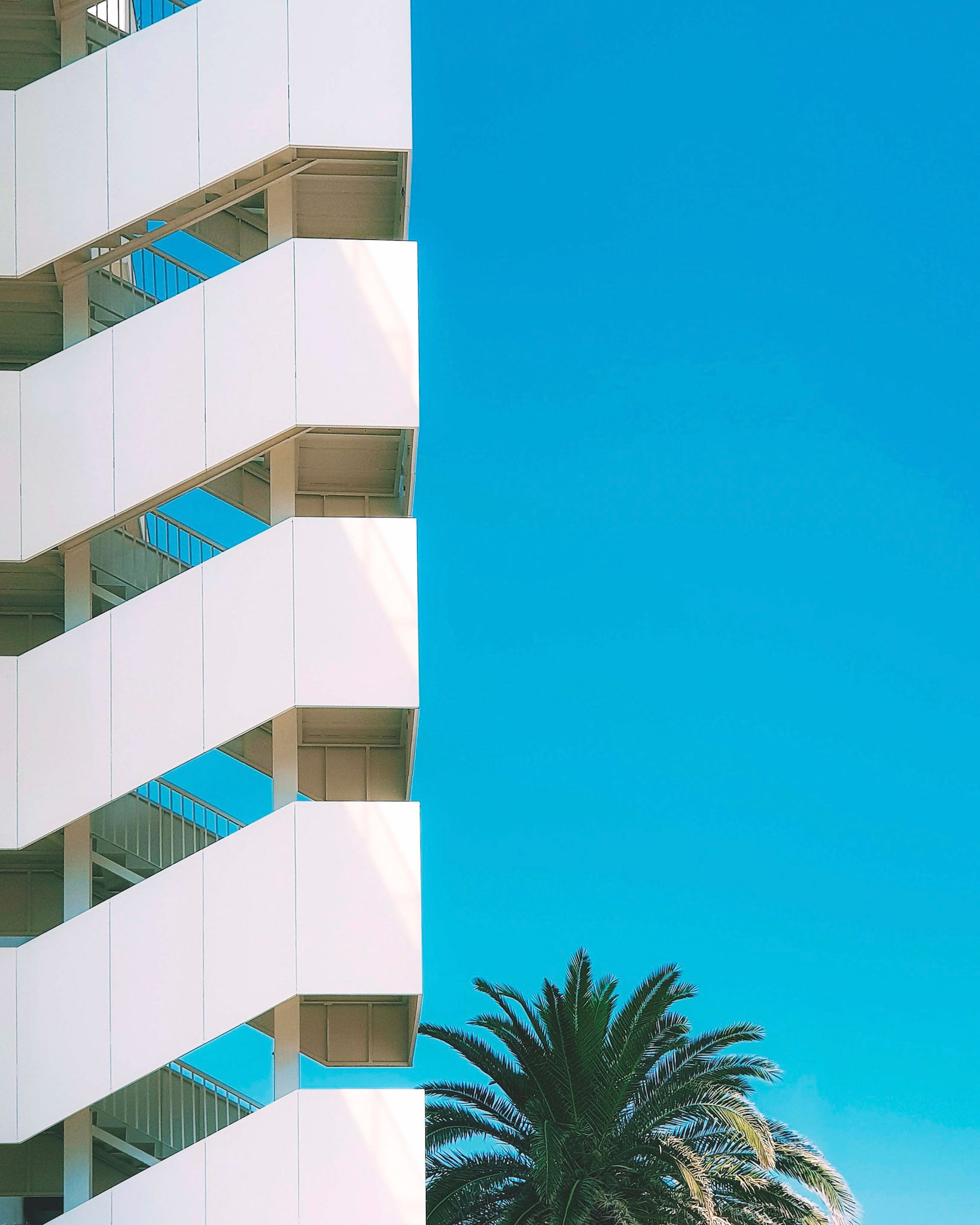 Alicante, 2018 | Samsung Galaxy Note8