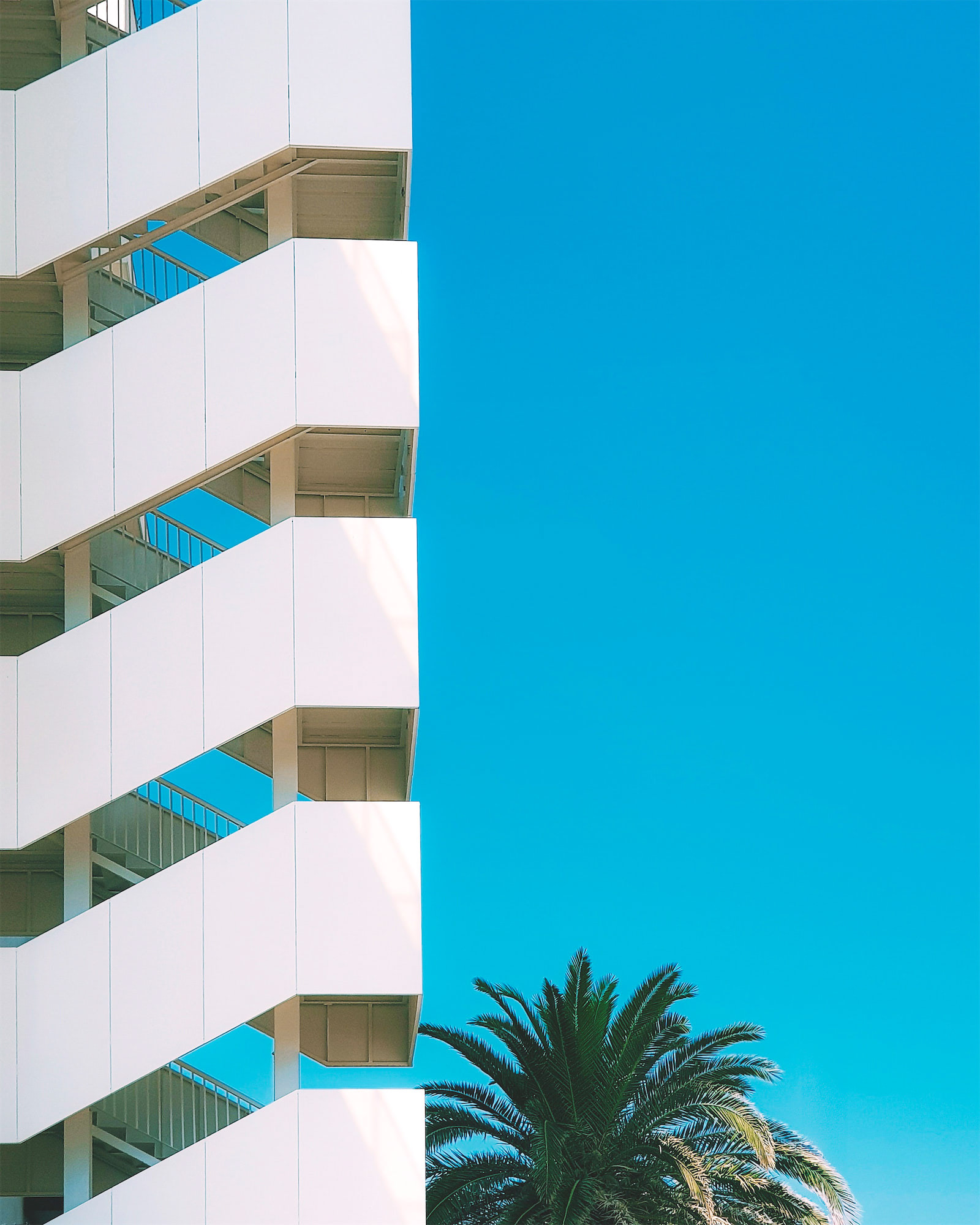 Alicante, 2018 | Samsung Galaxy Note8