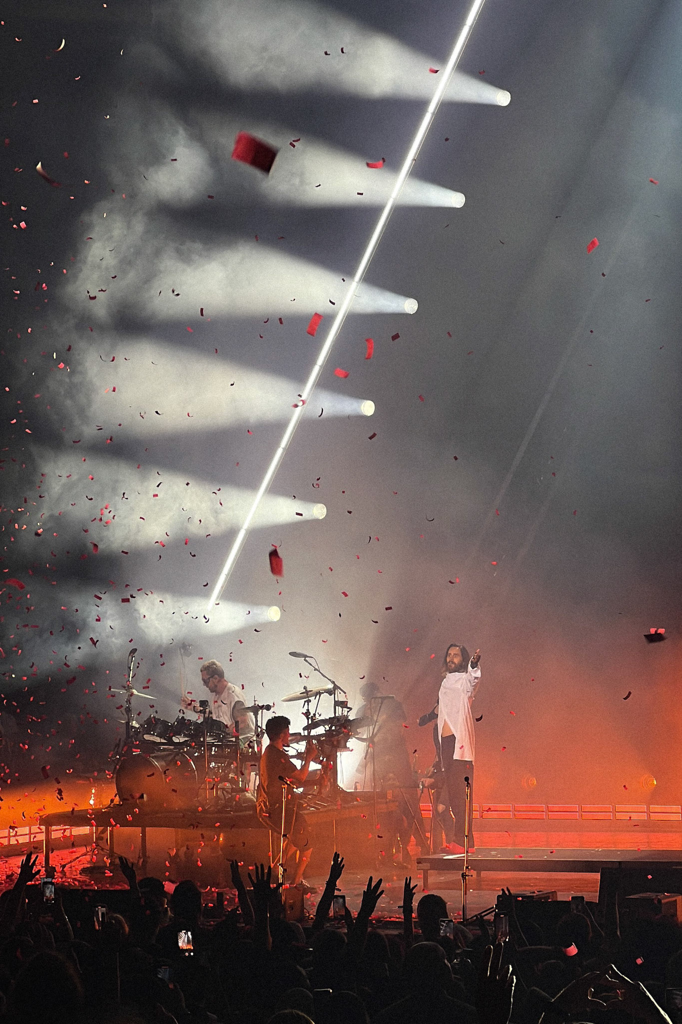 Mansfield, 2024 | iPhone 13 Pro Max