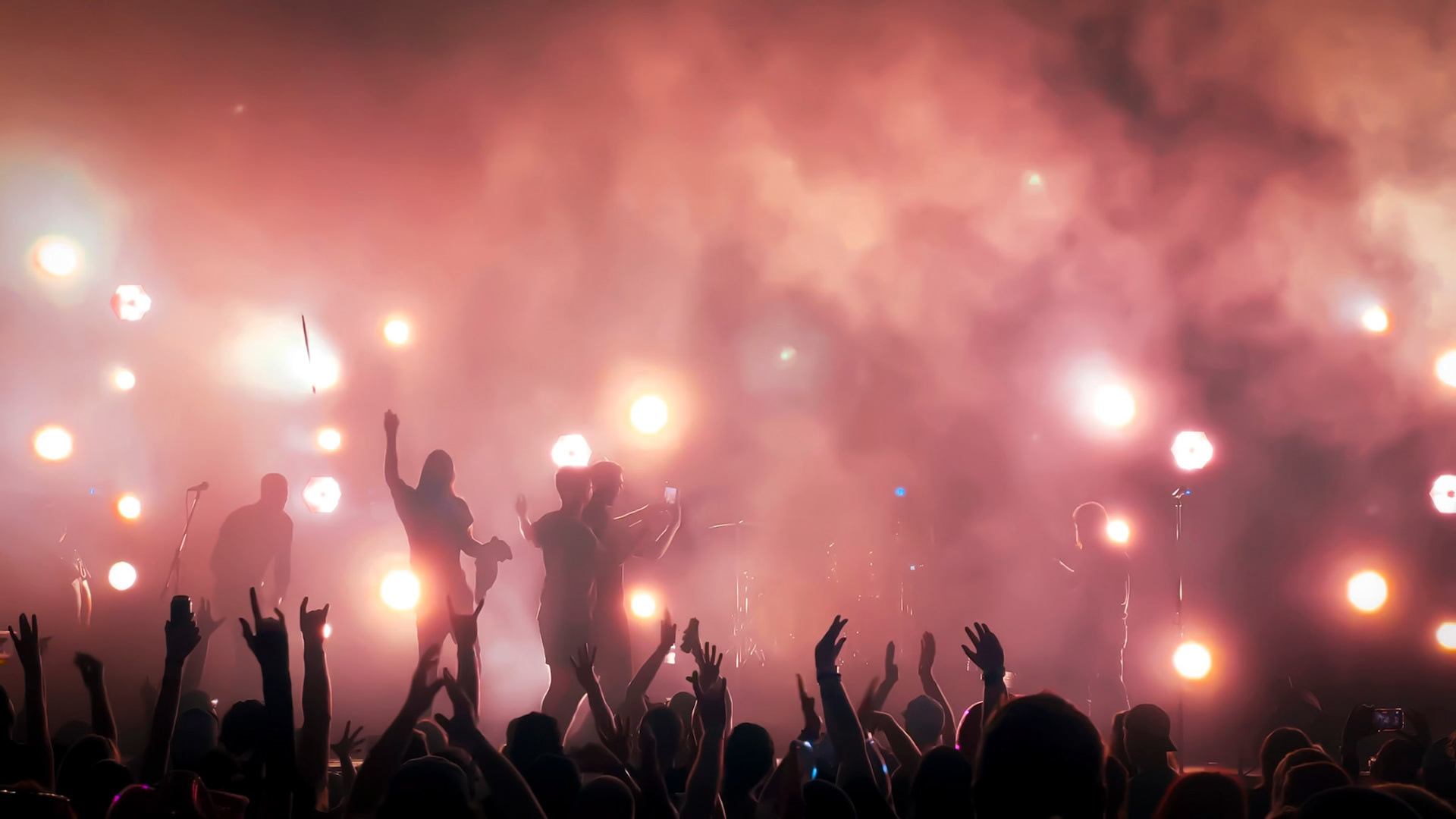 Boston, 2023 | iPhone 13 Pro Max