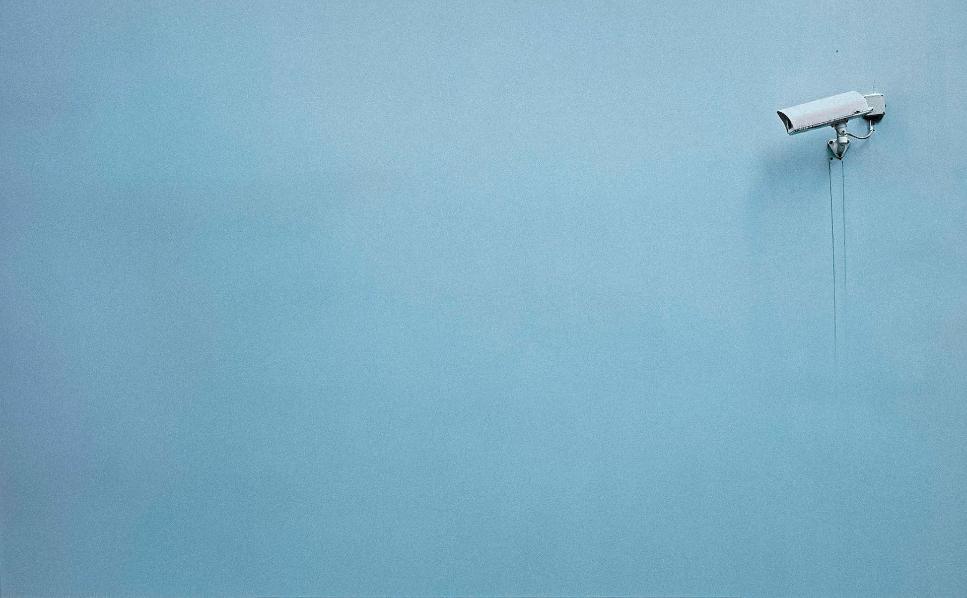 Moscow, 2015 | LG Nexus 5