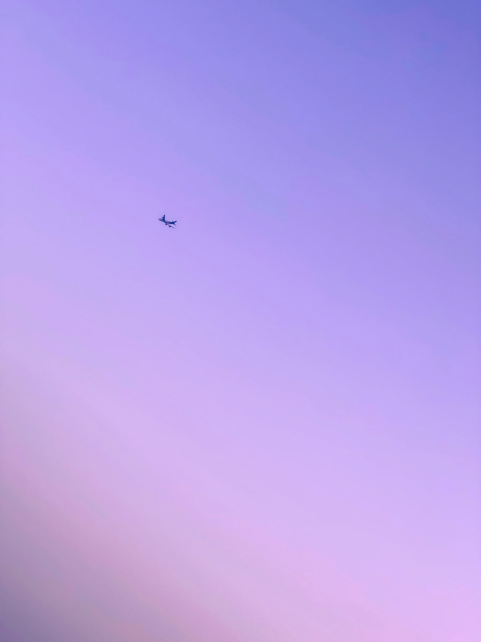 Dubai, 2022 | iPhone 13 Pro Max