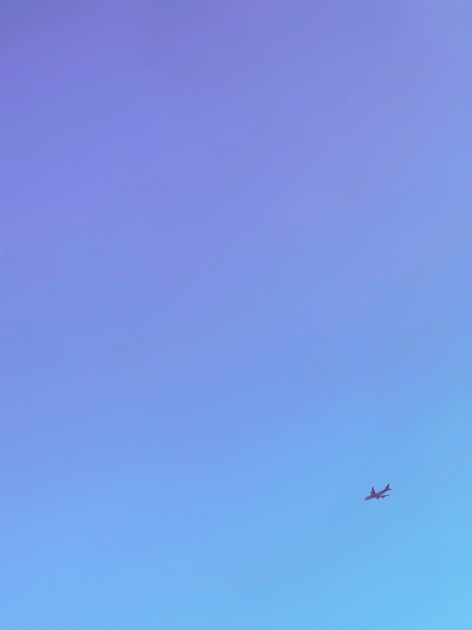 Dubai, 2022 | iPhone 13 Pro Max