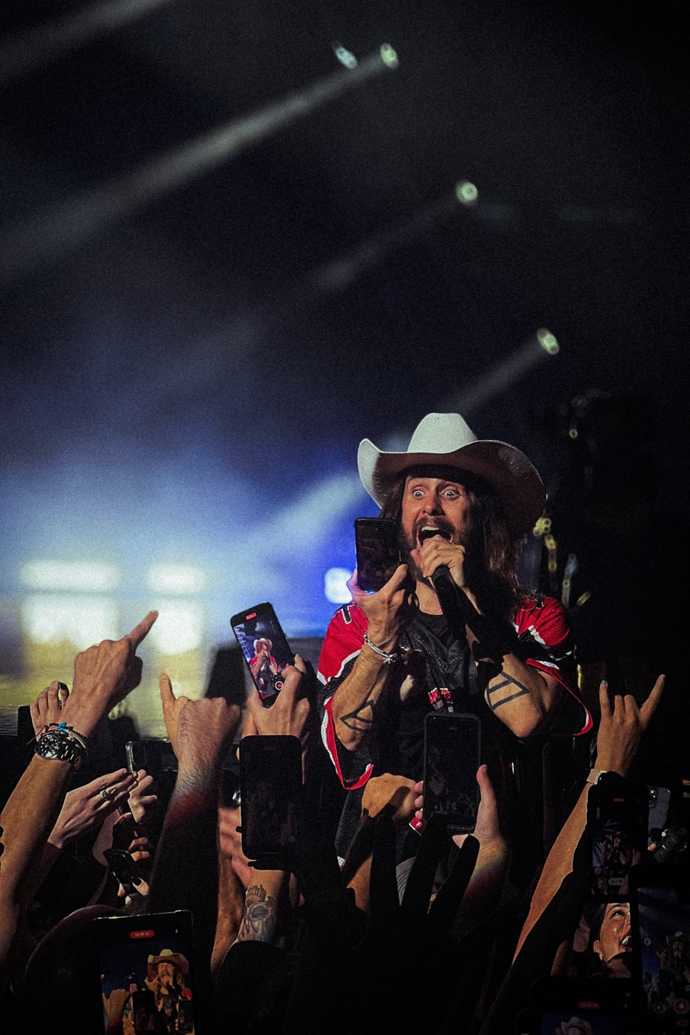 Mansfield, 2024 | iPhone 13 Pro Max