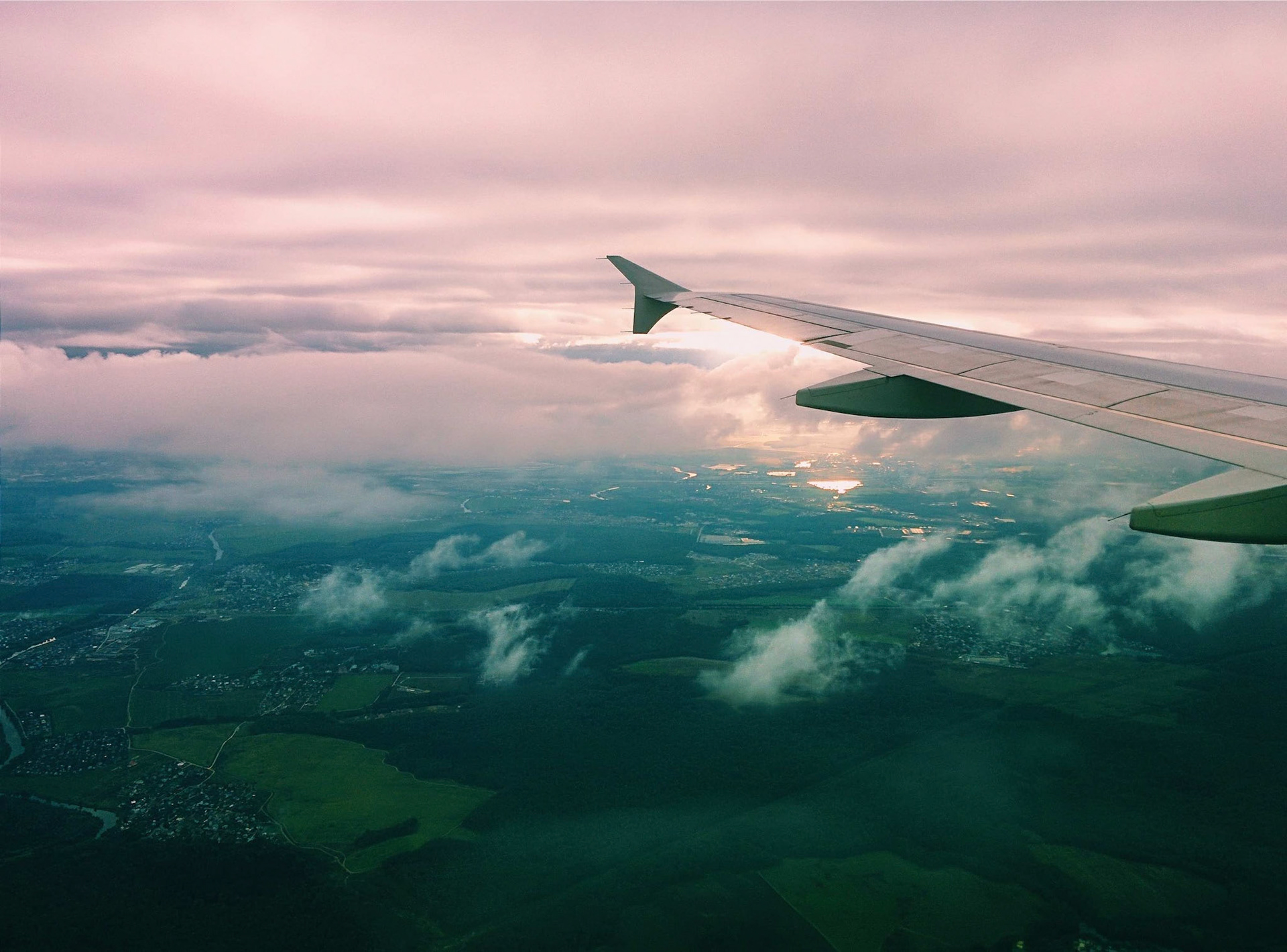 Russia, 2015 | LG Nexus 5