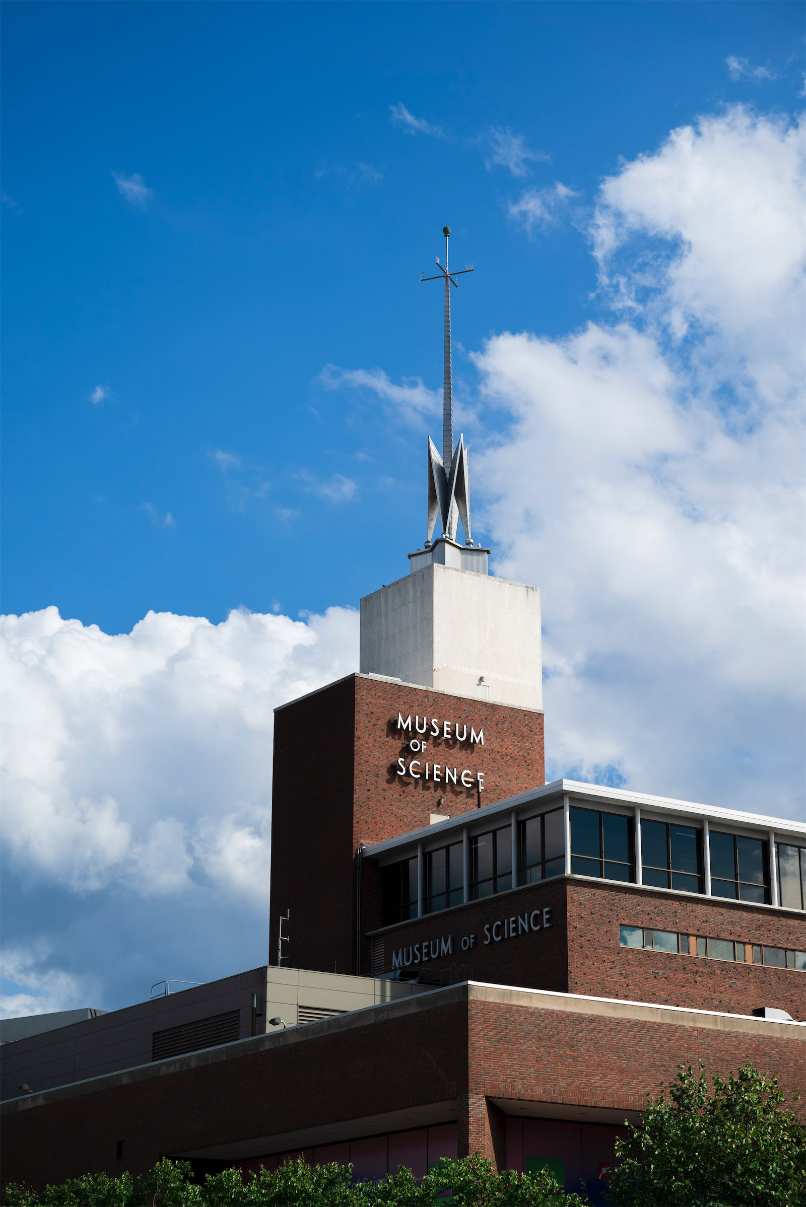 Boston, 2024 | Nikon Z5 + Nikkor Z 24-70 F/4 S