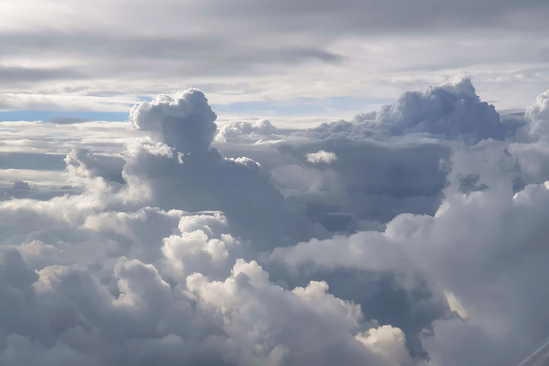 Russia, 2018 | Samsung Galaxy Note8