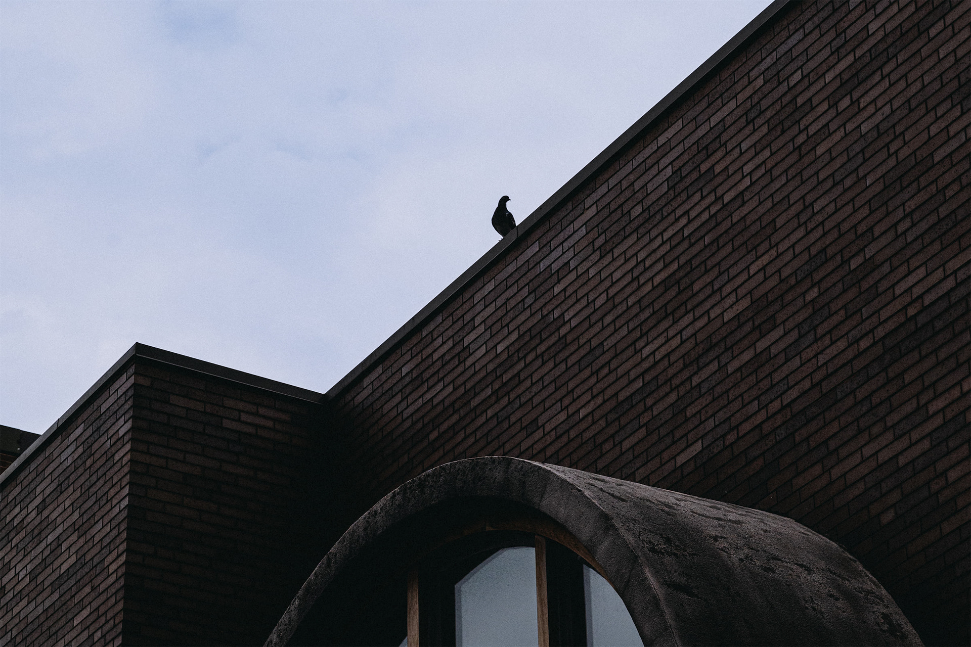 Boston, 2024 | Nikon Z5 + Nikkor Z 24-70 F/4 S