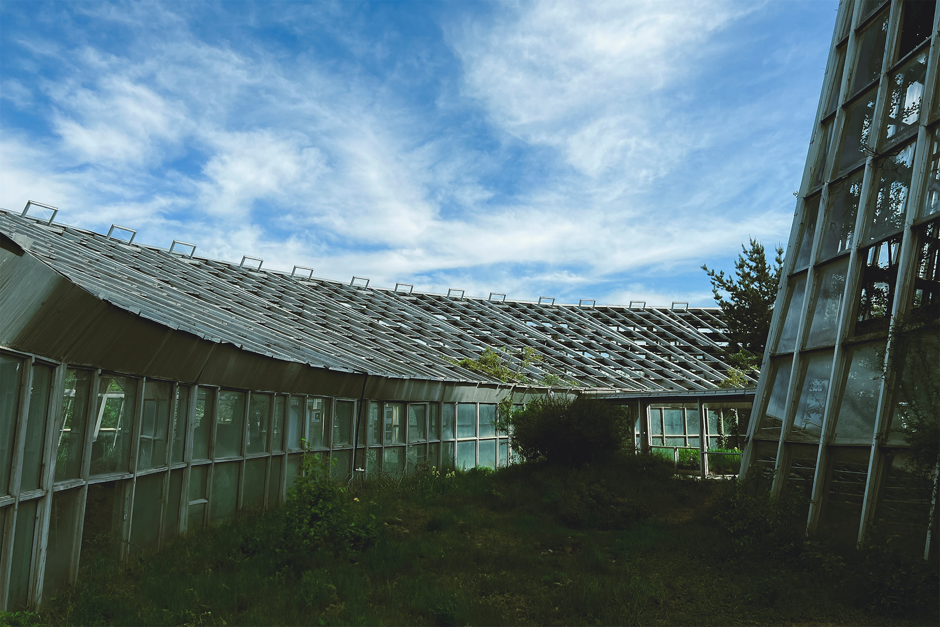 Yerevan, 2022 | iPhone 13 Pro Max