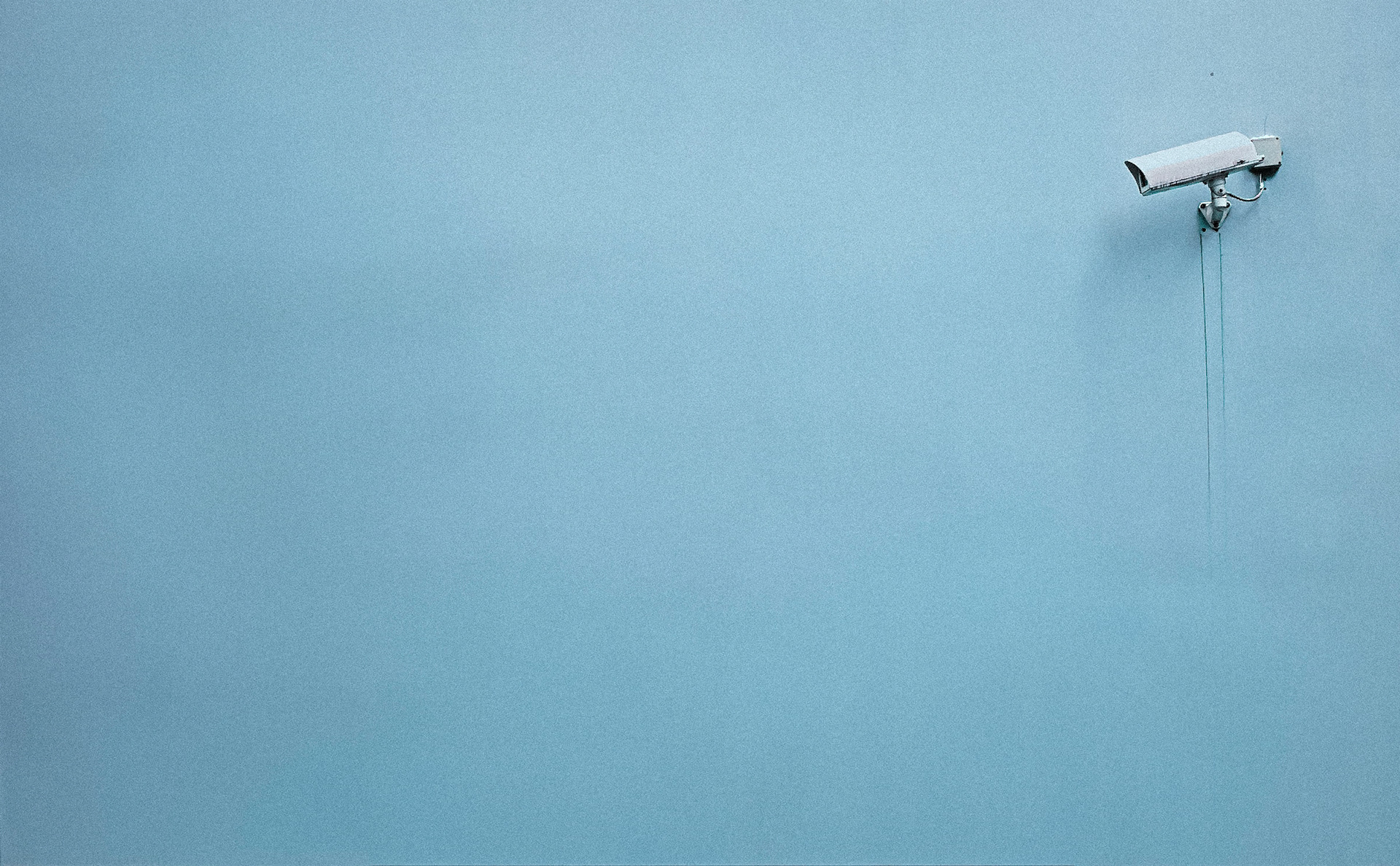 Moscow, 2015 | LG Nexus 5