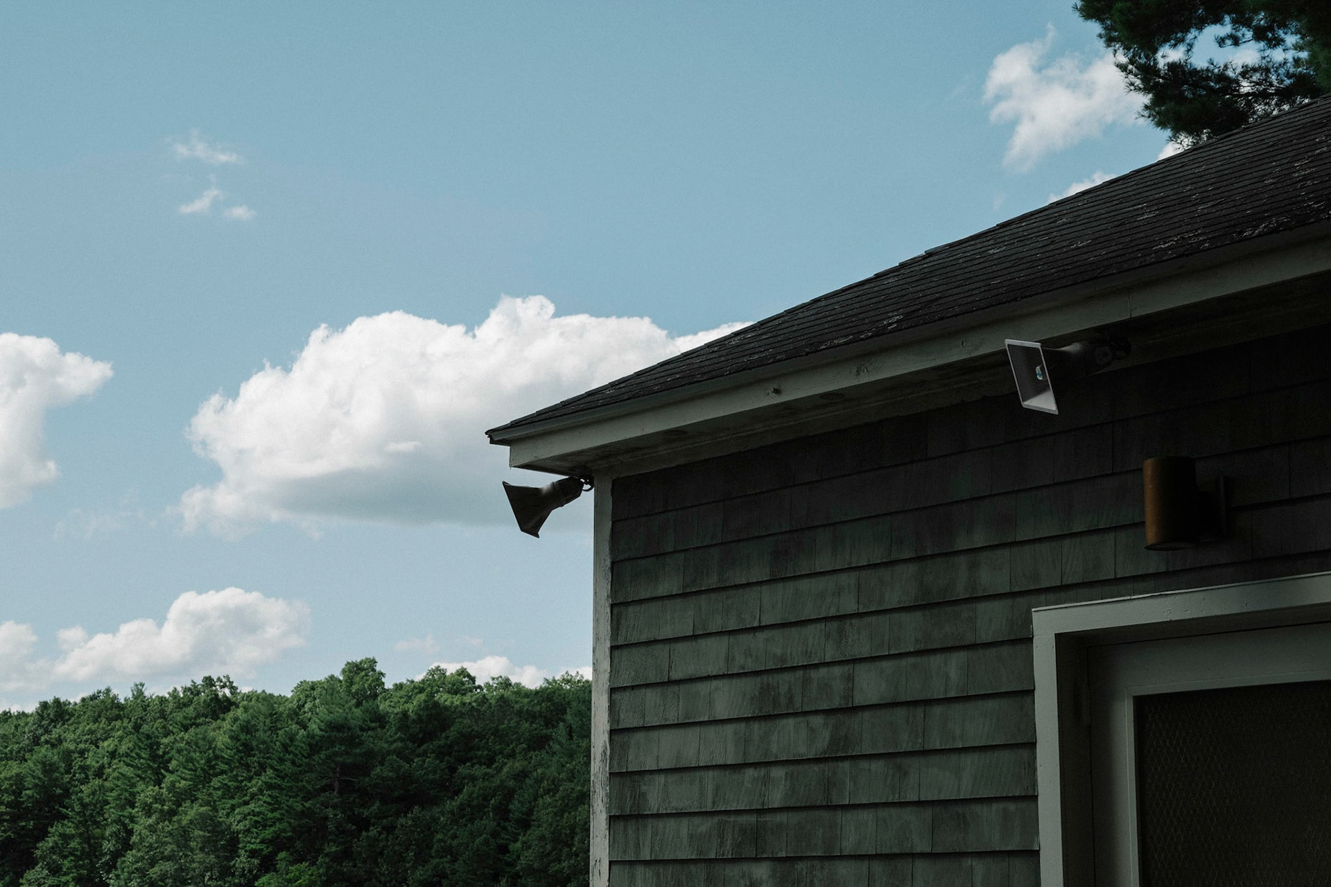 Concord, 2024 | Nikon Z5 + Nikkor Z 24-70mm F/4 S